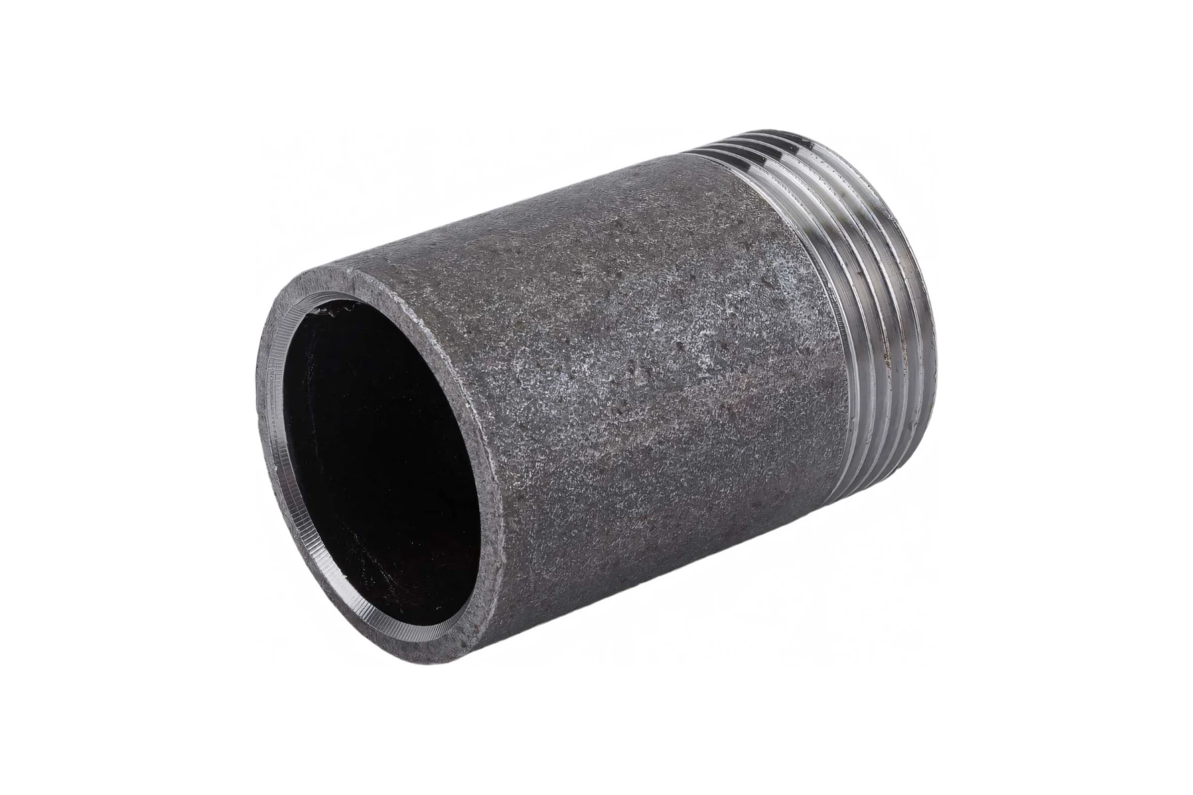 Резьбы Rvc 32 07086