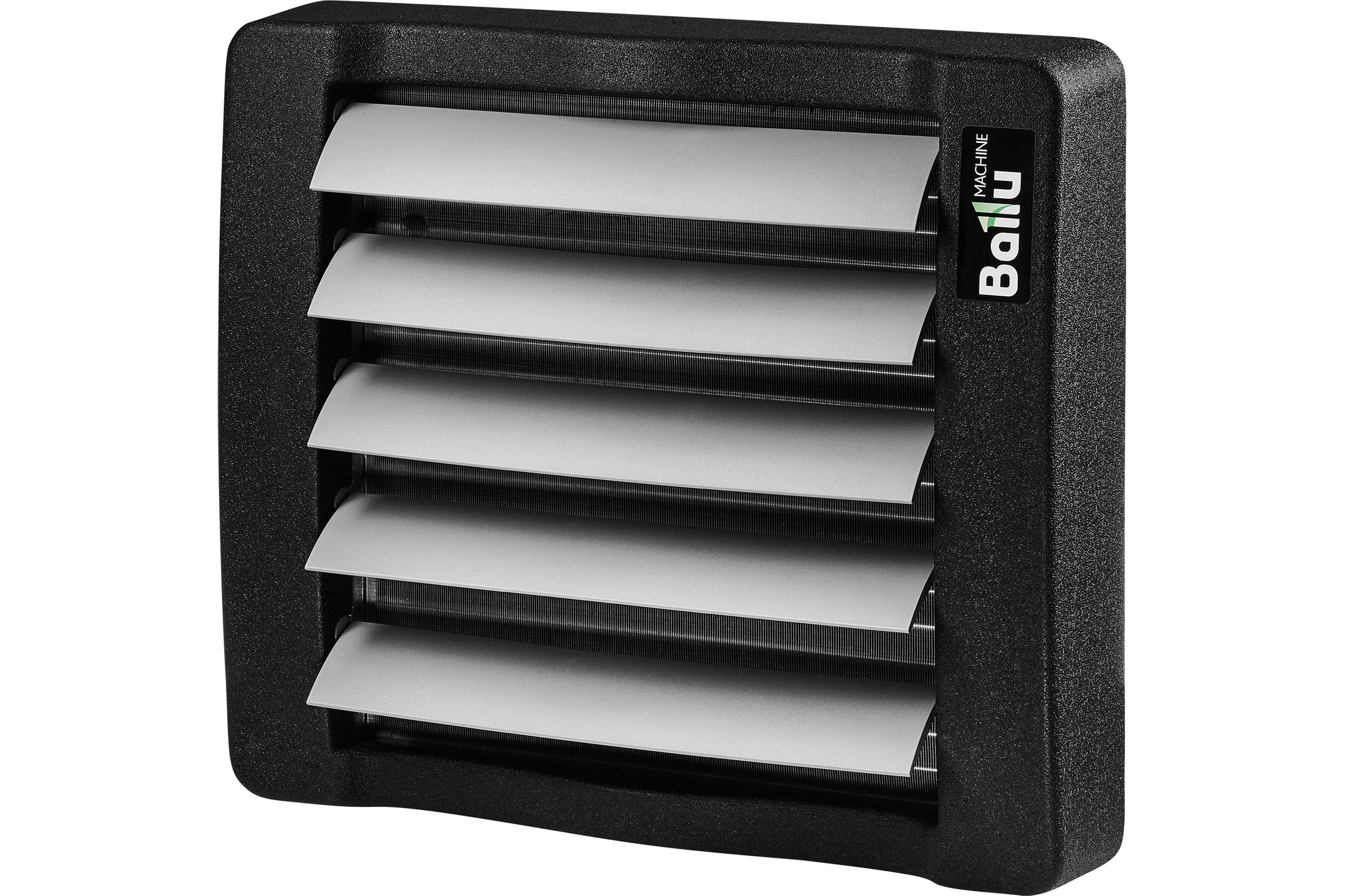 Водяной тепловентилятор Ballu BHP-W3-30-S НС-1136096