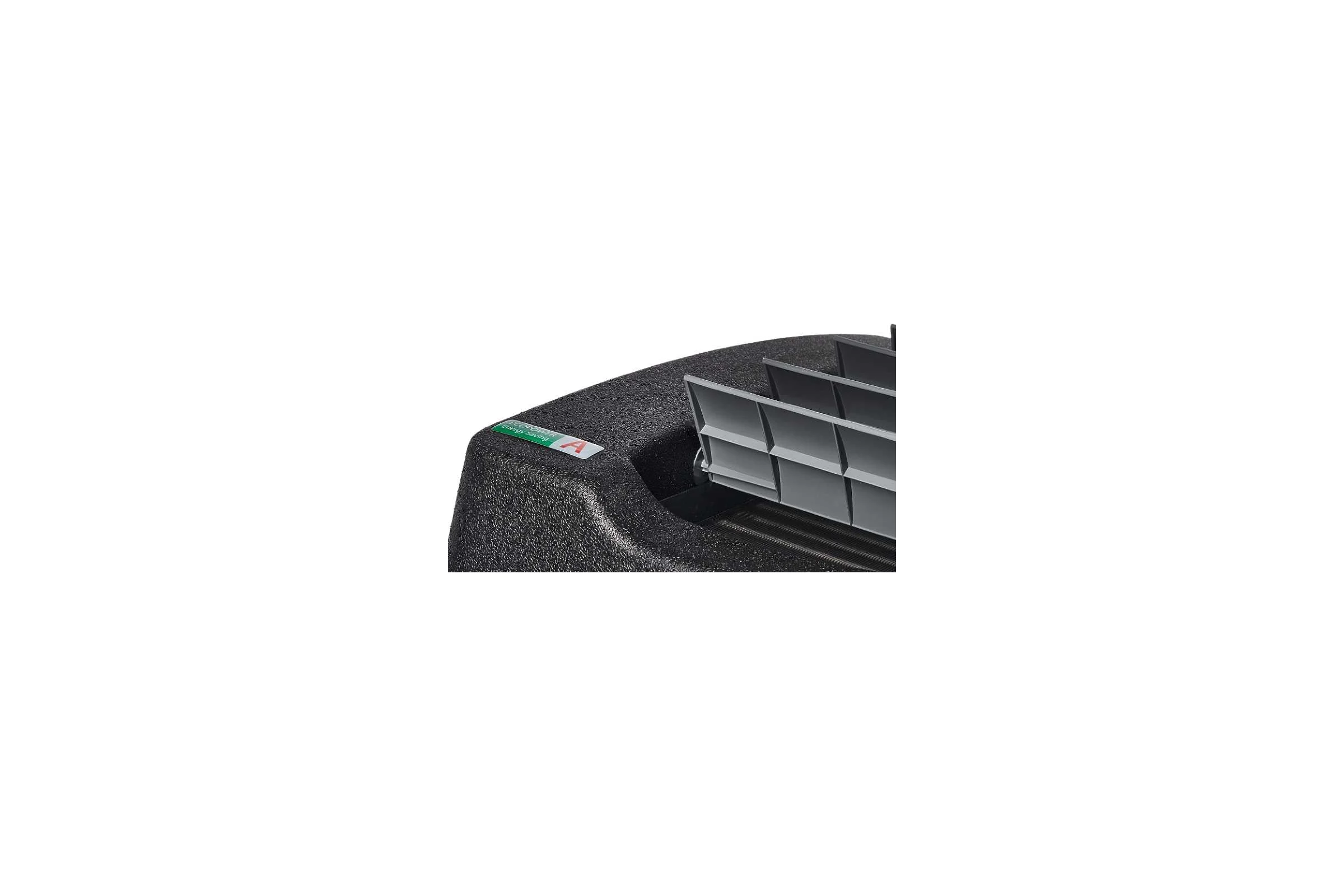Водяной тепловентилятор Ballu BHP-W3-30-S НС-1136096