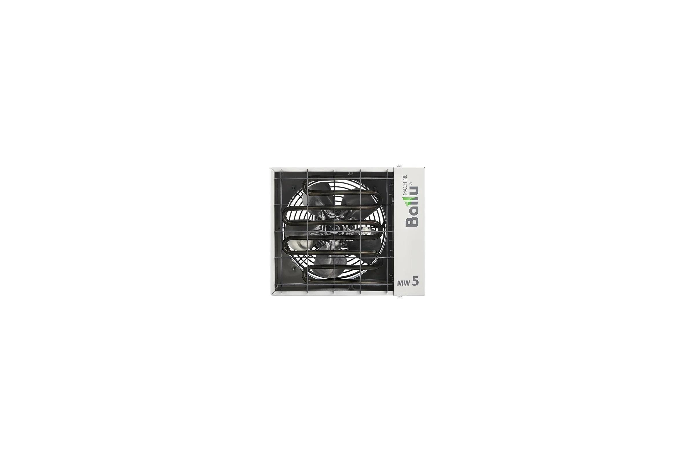 Тепловая пушка Ballu BHP-MW-5 НС-1135824