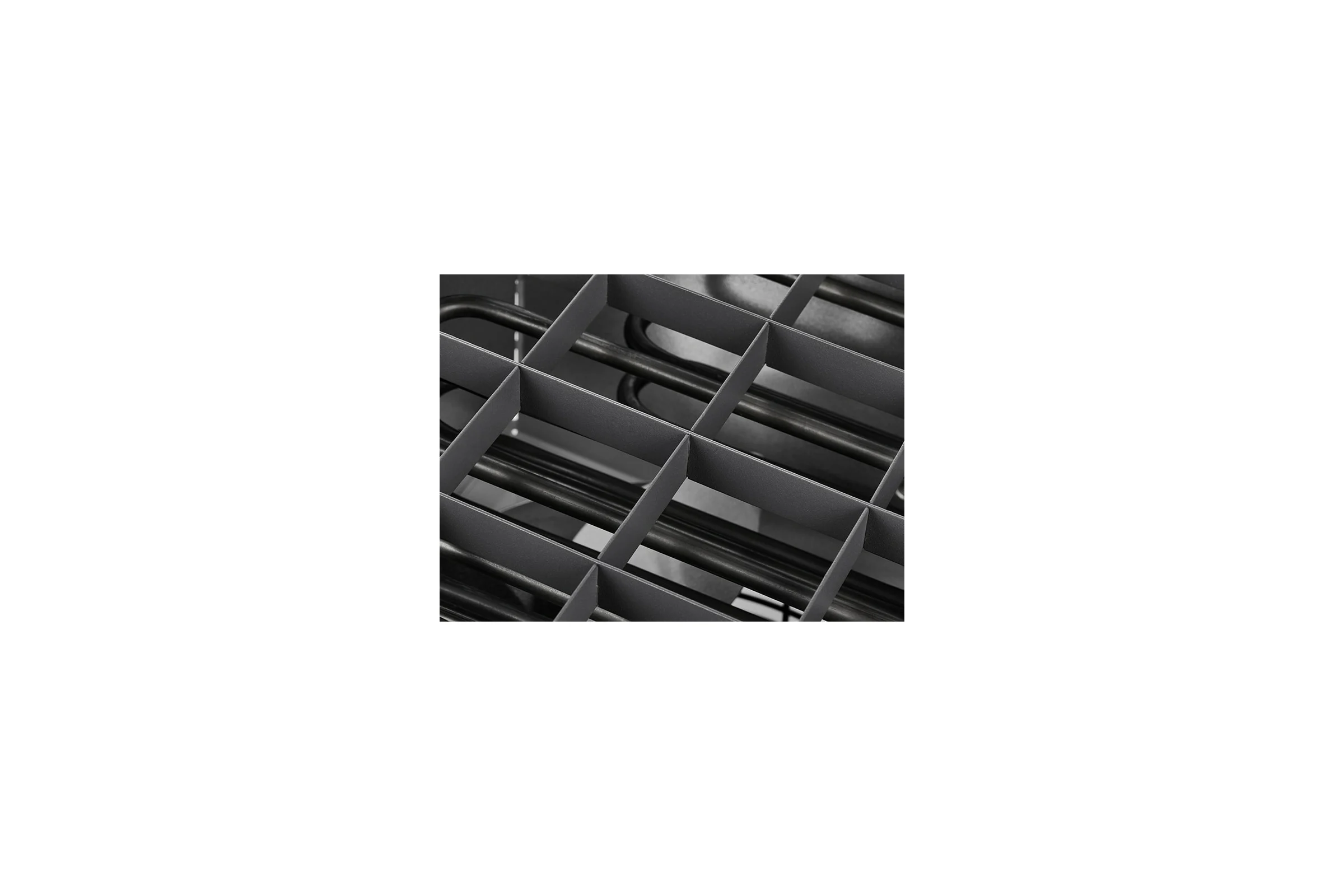 Тепловая пушка Ballu BHP-MW-5 НС-1135824