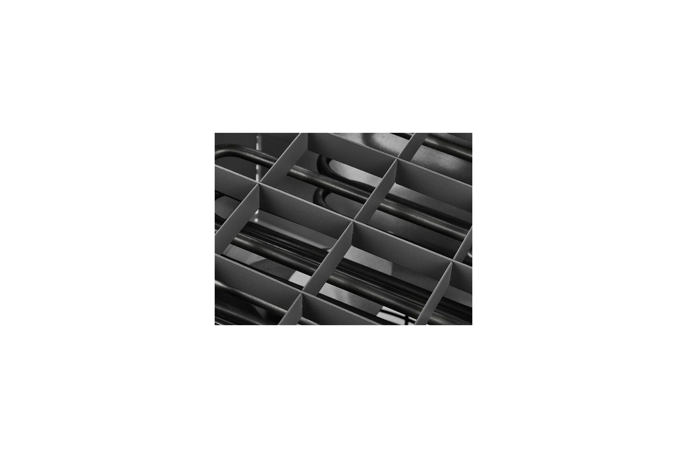 Тепловая пушка Ballu BHP-MW-5 НС-1135824