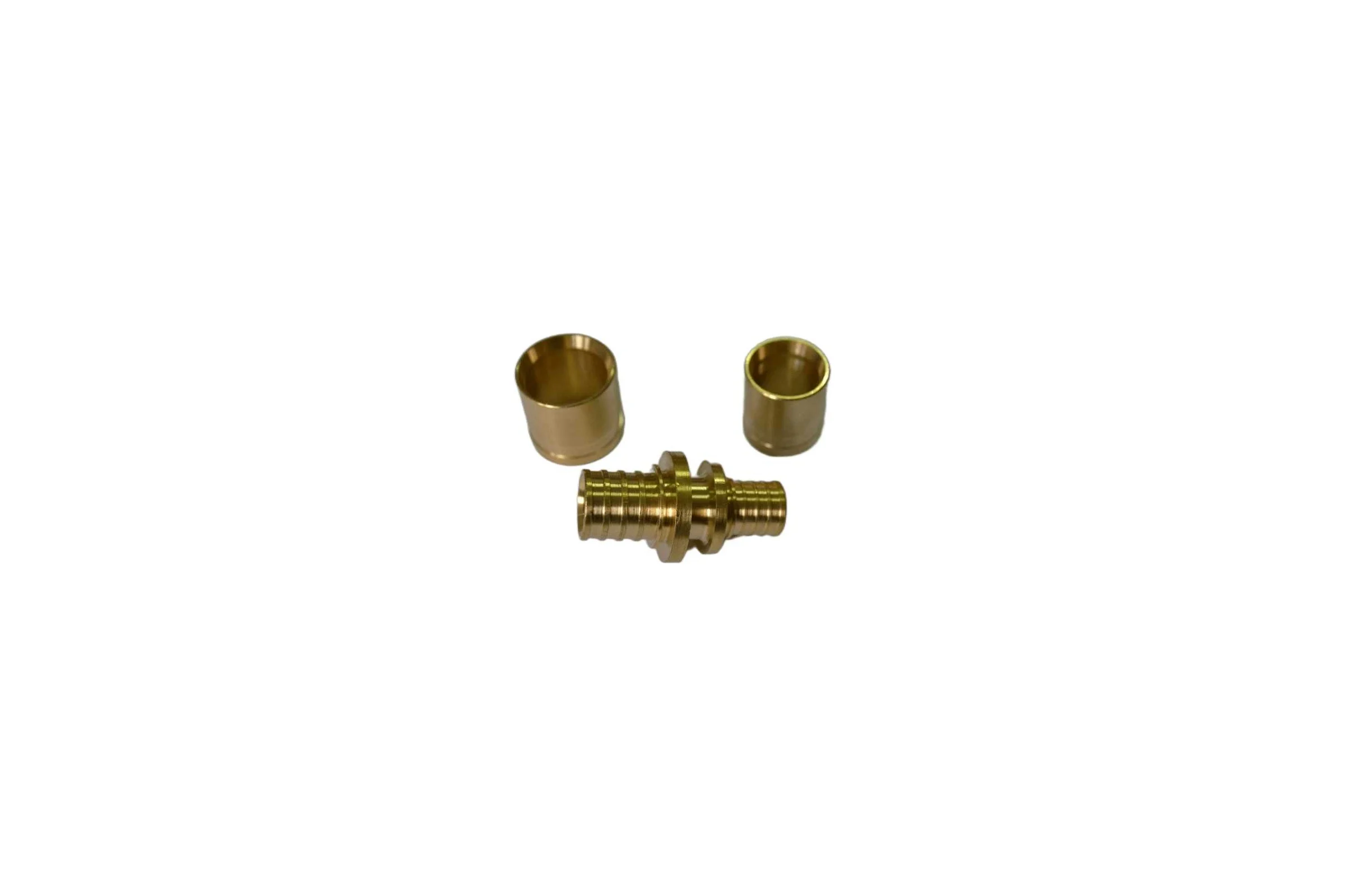 Переходная муфта Rvc РЕХ 16 - 20 02639