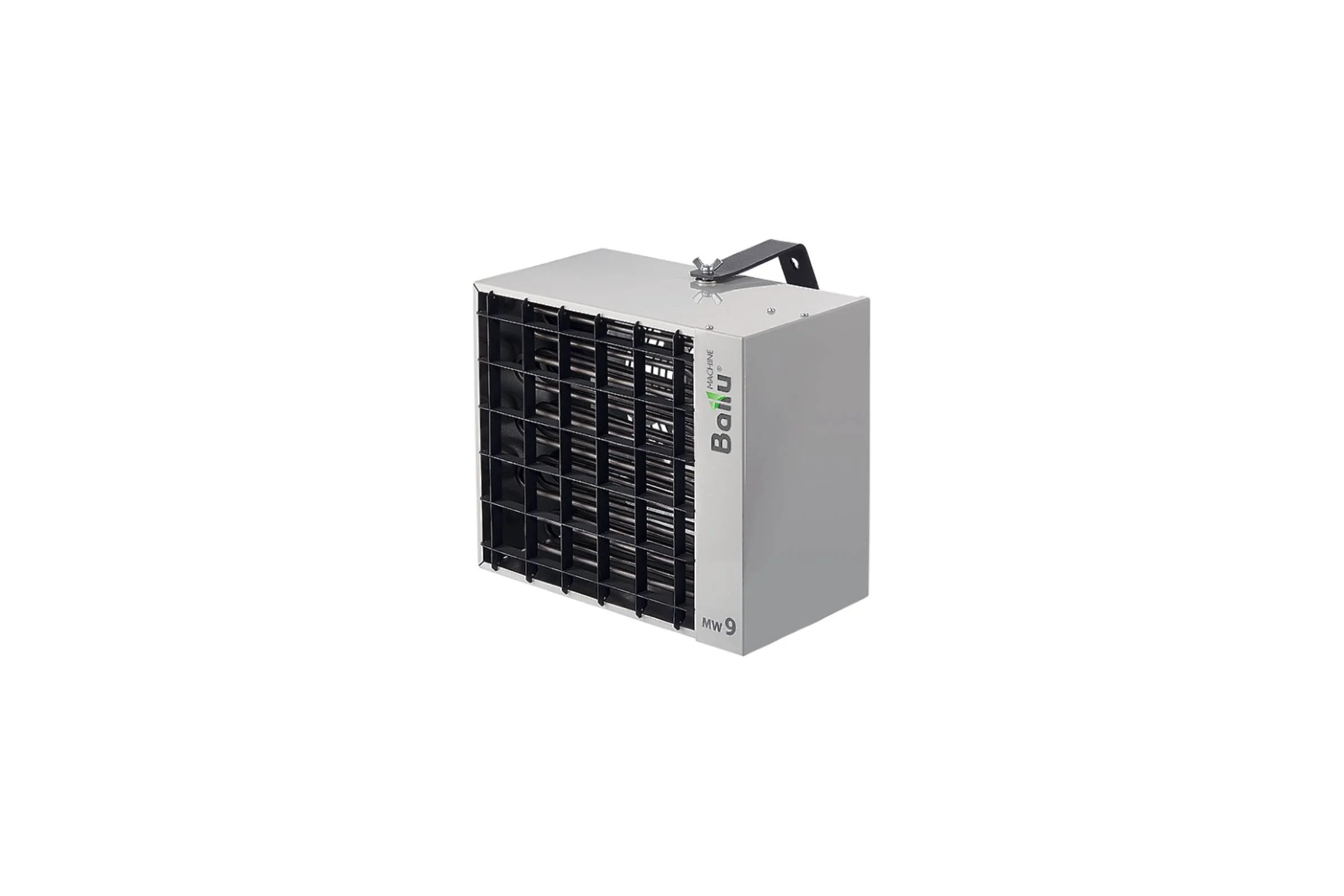 Пушка тепловая Ballu BHP-MW-9 НС-1135822