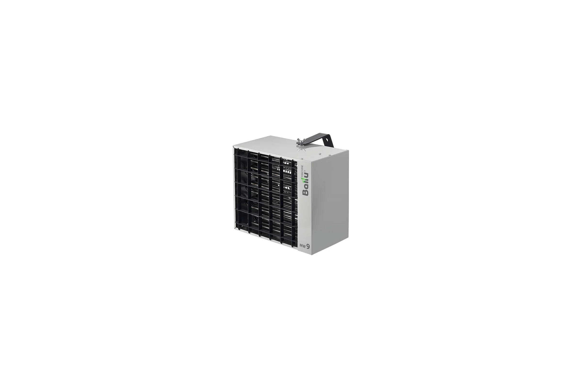 Пушка тепловая Ballu BHP-MW-9 НС-1135822