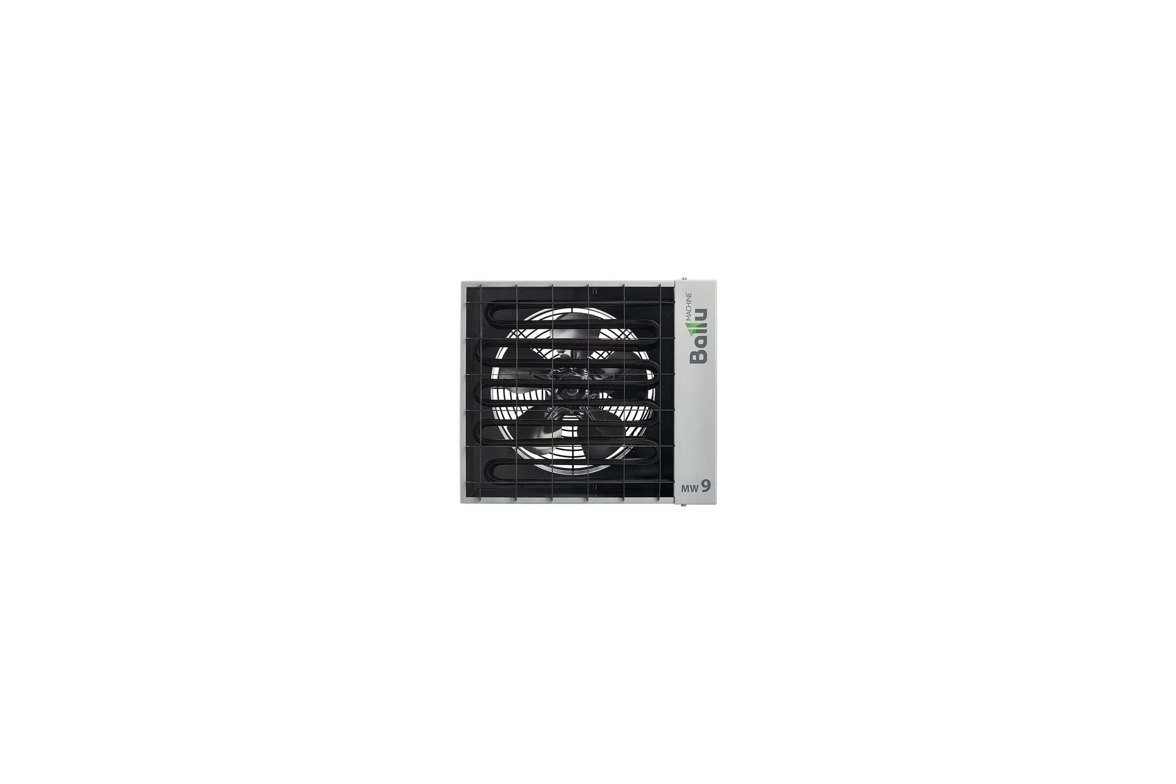Пушка тепловая Ballu BHP-MW-9 НС-1135822