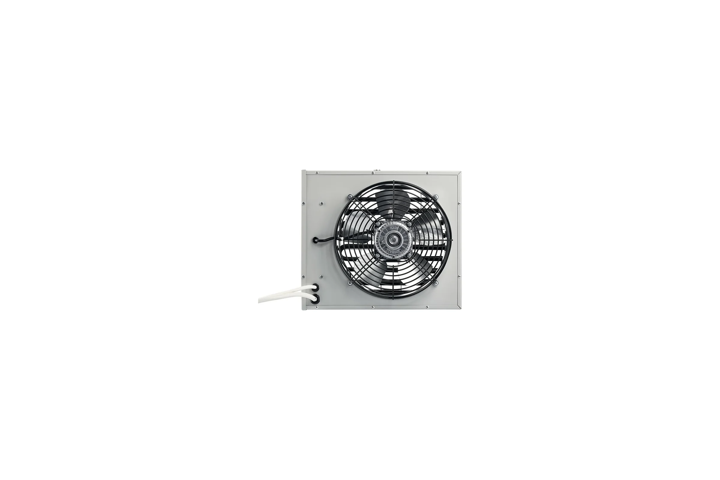 Пушка тепловая Ballu BHP-MW-9 НС-1135822