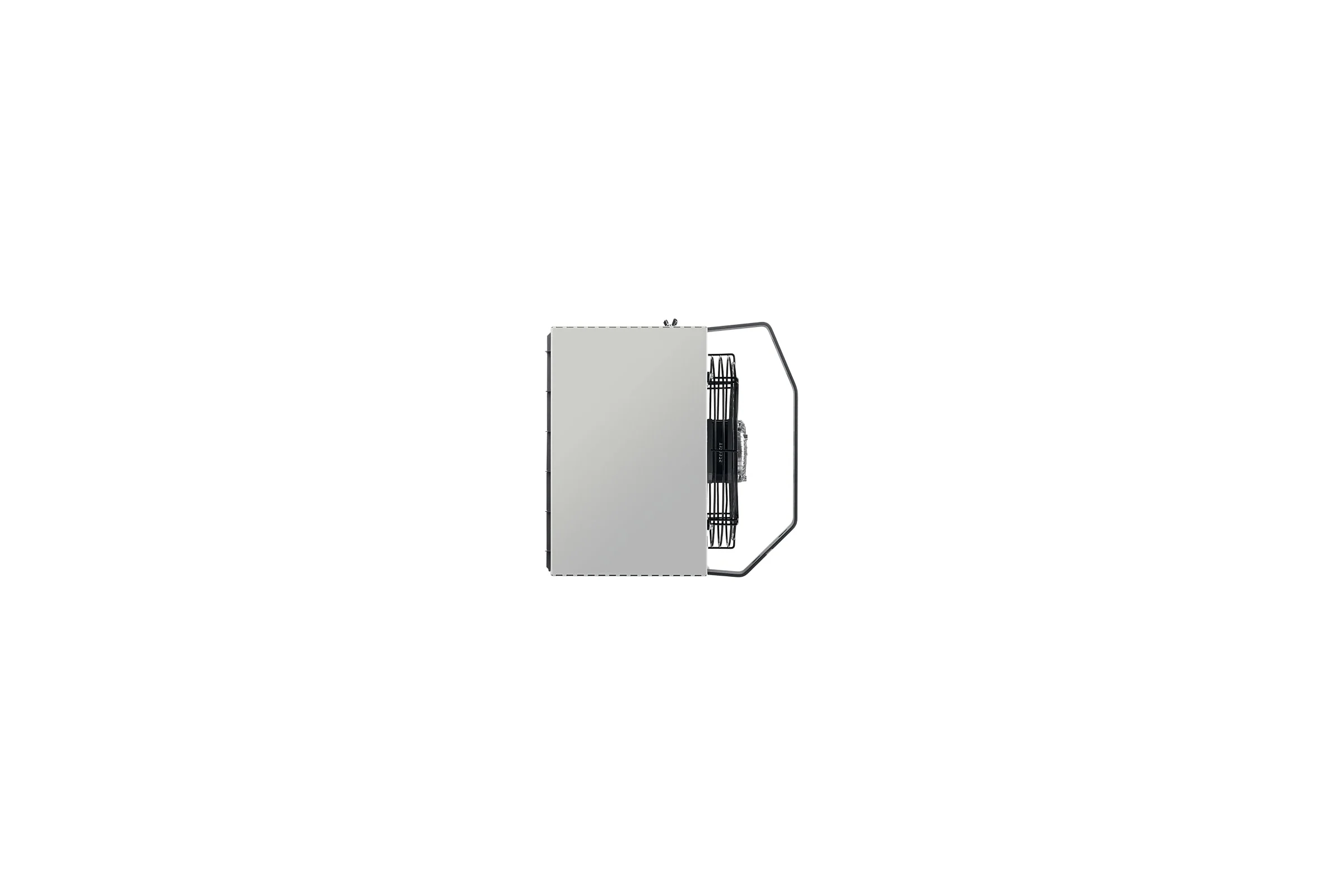 Пушка тепловая Ballu BHP-MW-9 НС-1135822