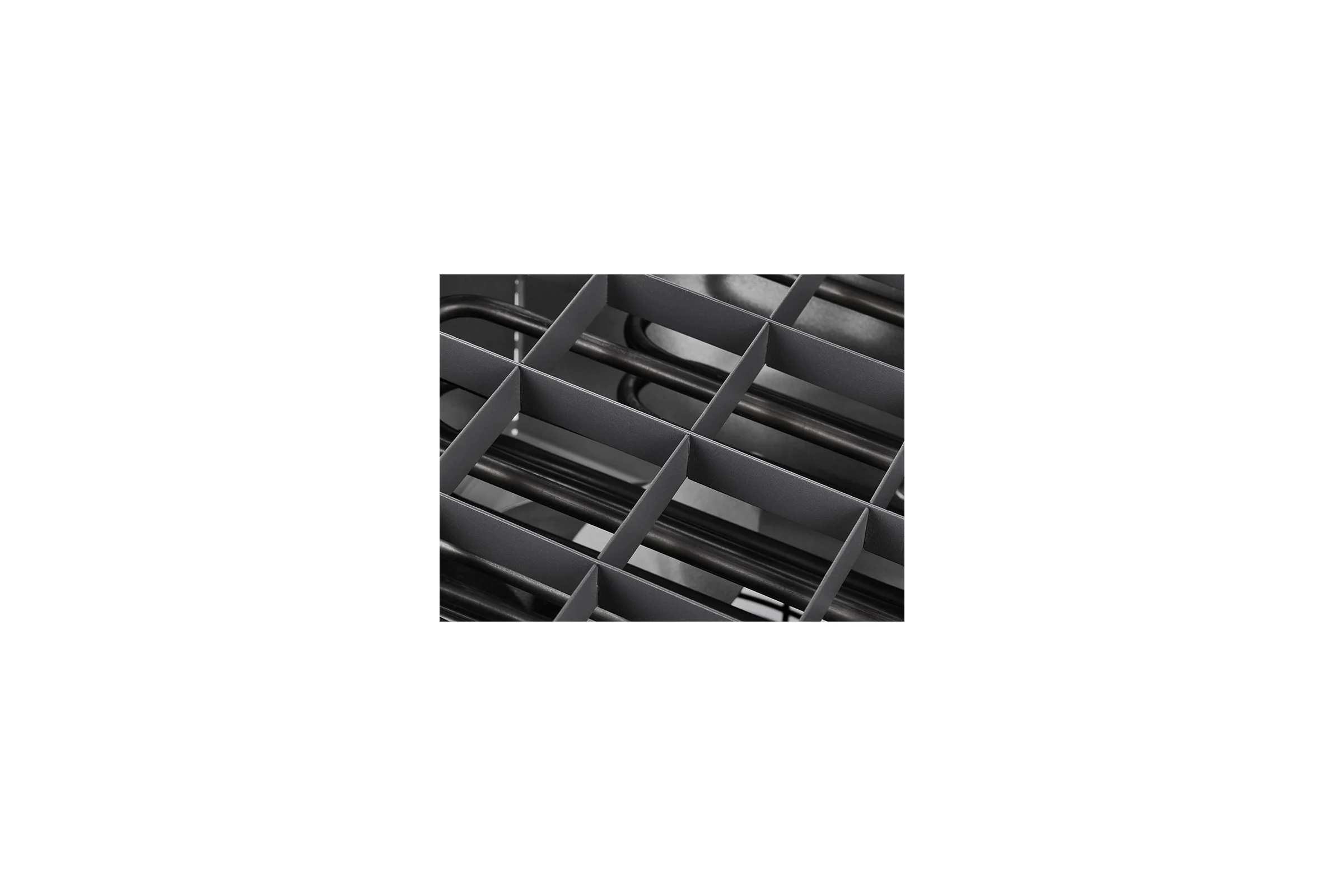 Пушка тепловая Ballu BHP-MW-9 НС-1135822