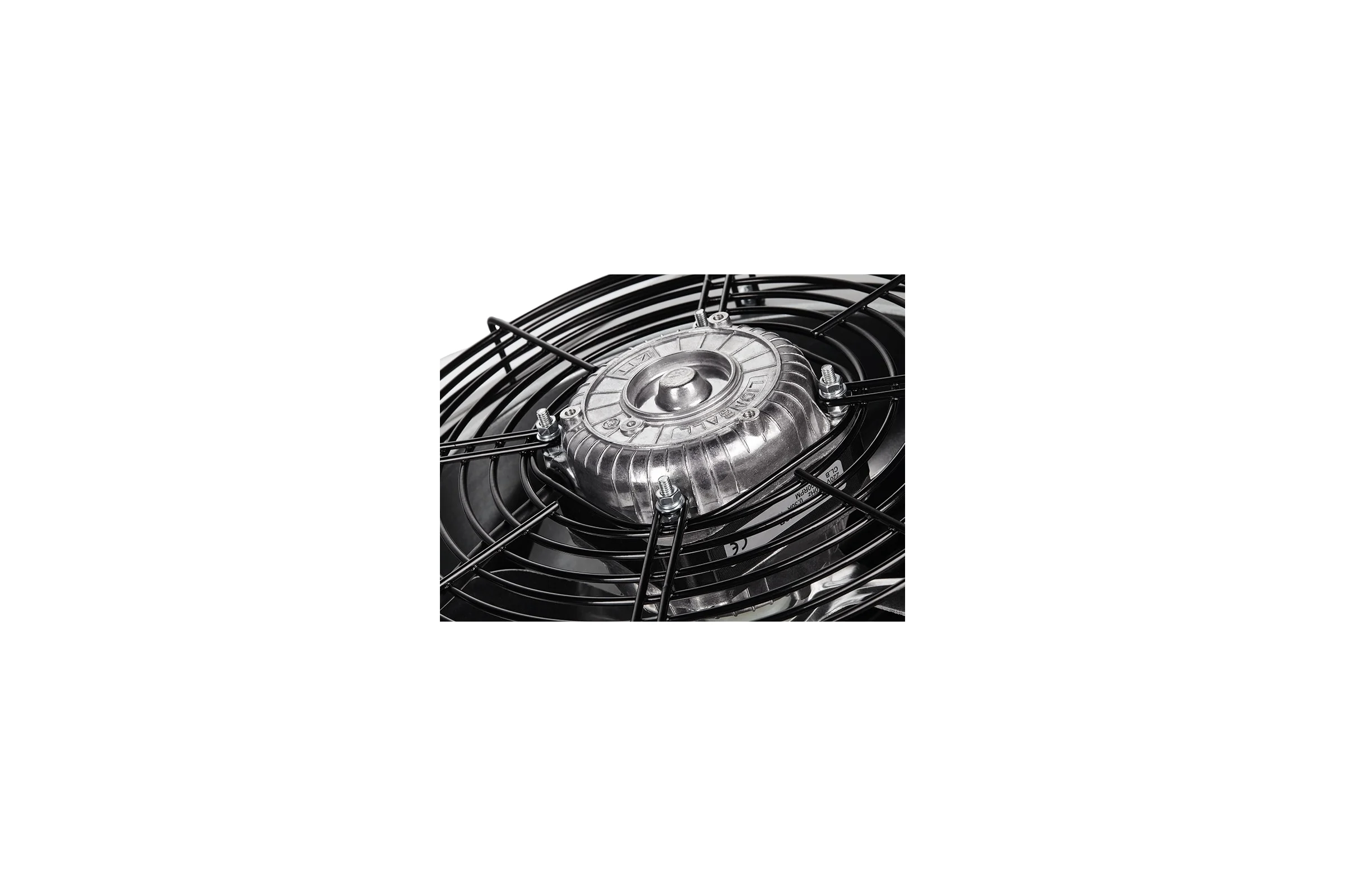 Пушка тепловая Ballu BHP-MW-9 НС-1135822