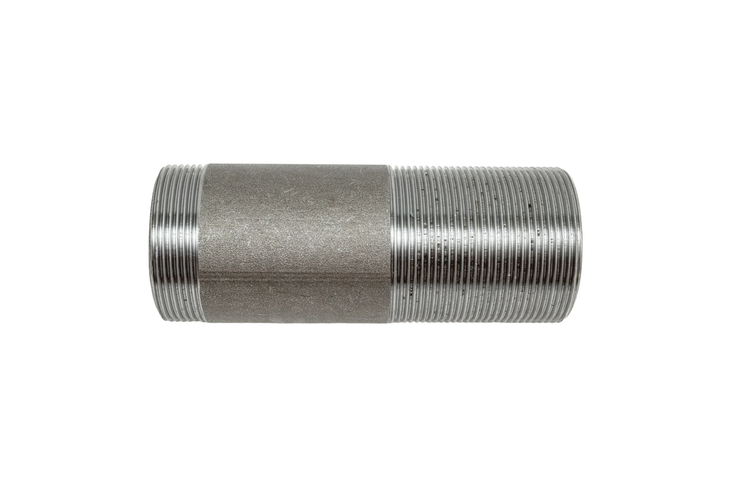 Сгон Rvc 50 07099