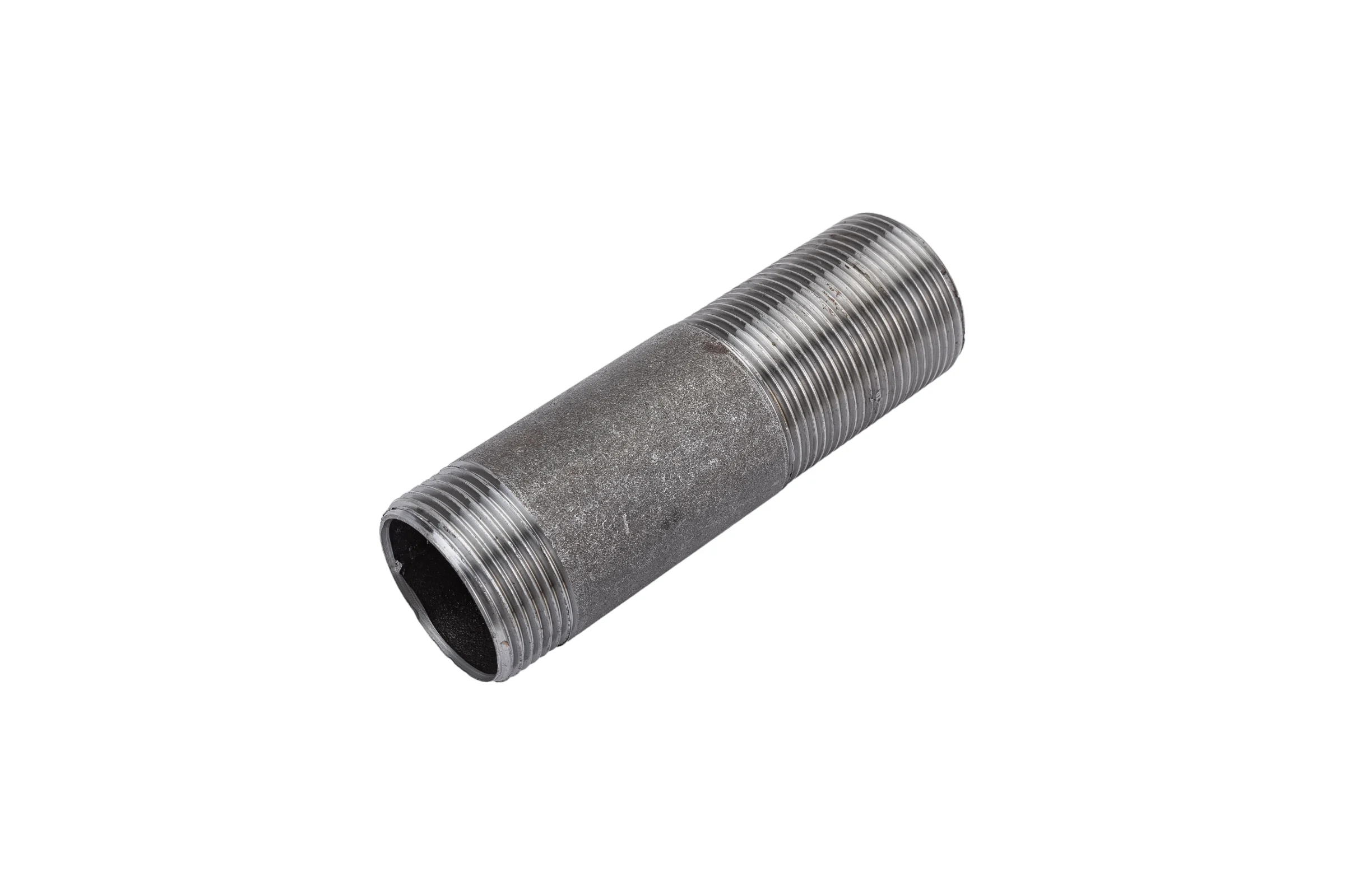 Сгон Rvc 32 07096
