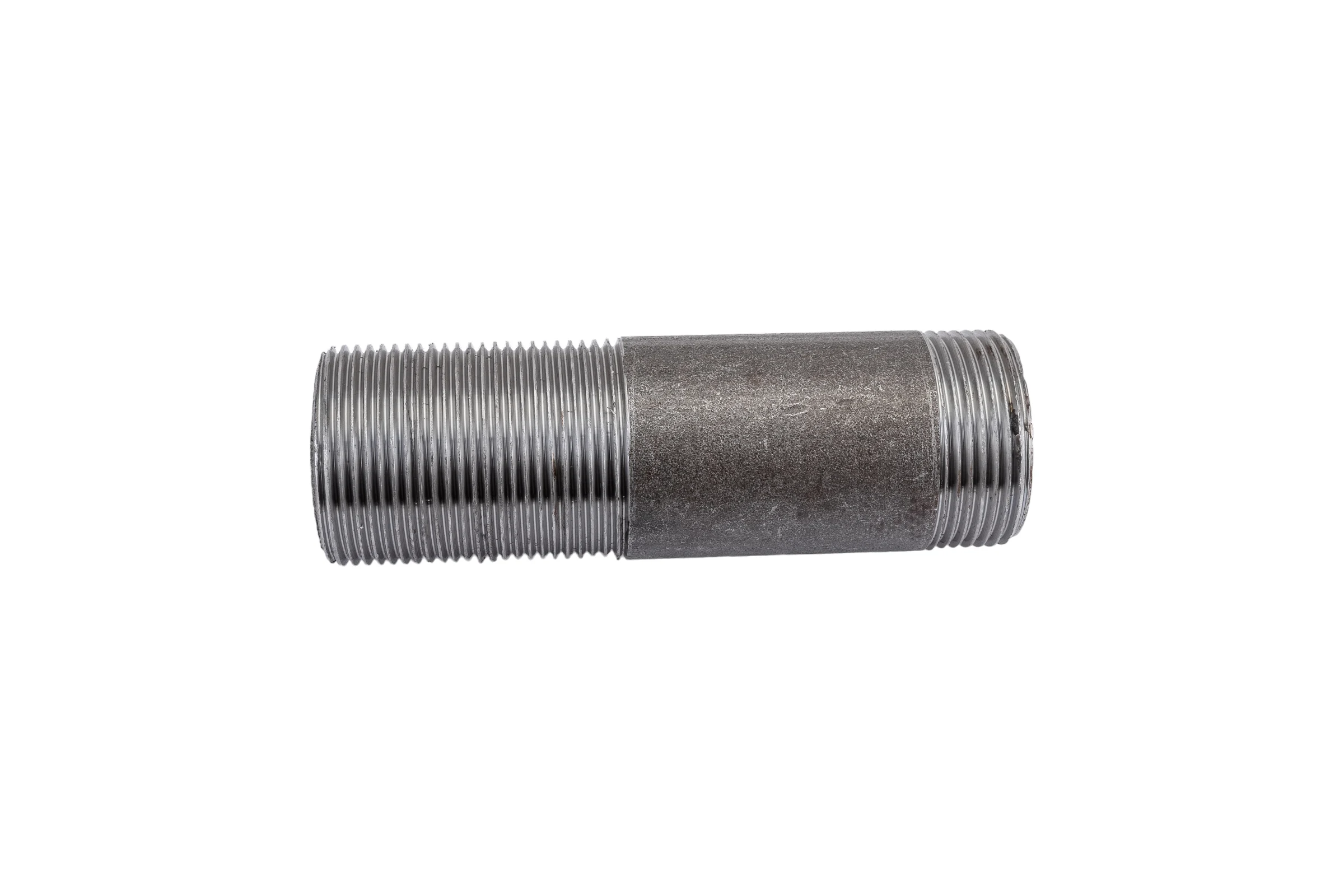 Сгон Rvc 32 07096