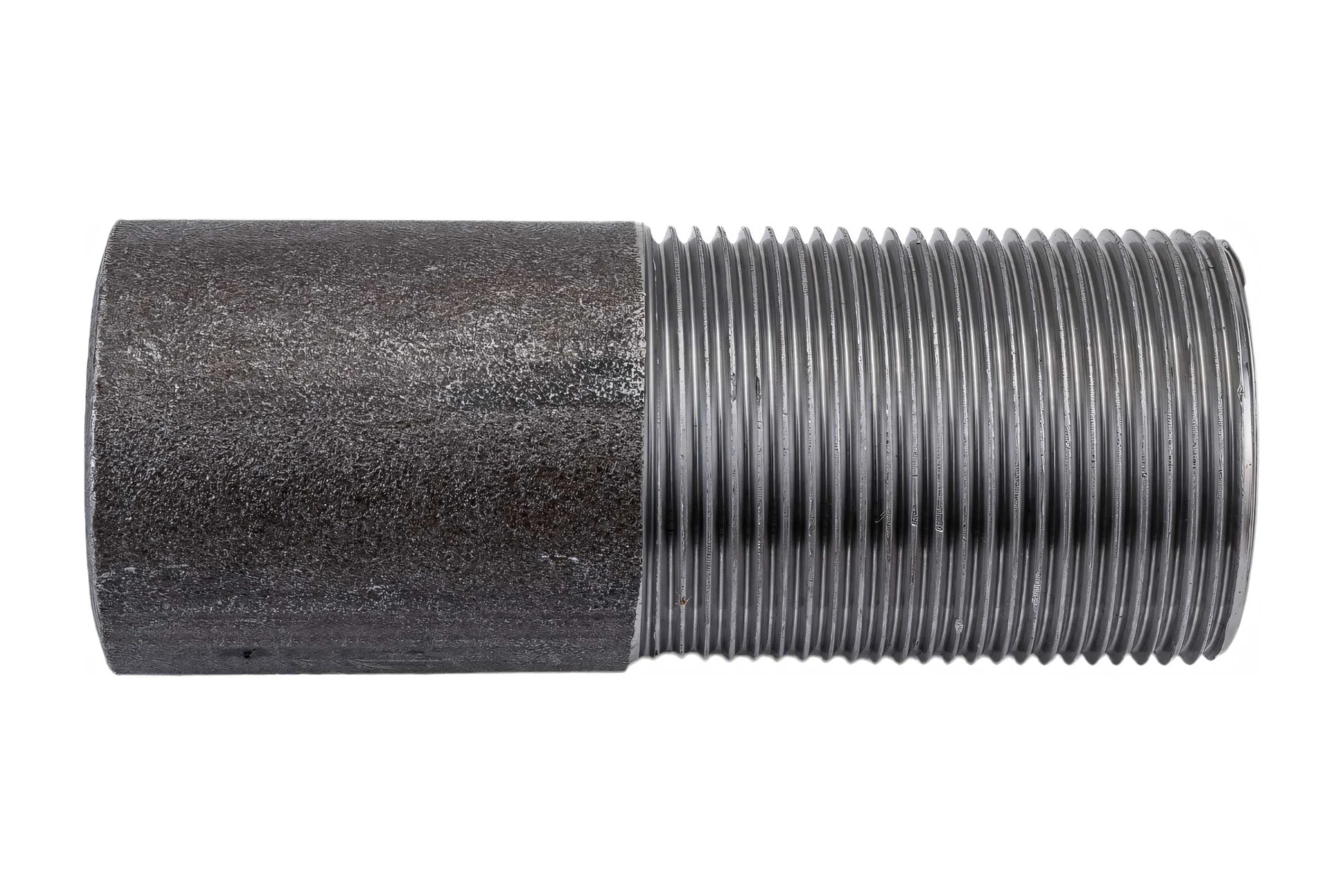 Сгон под приварку Rvc 32 08090