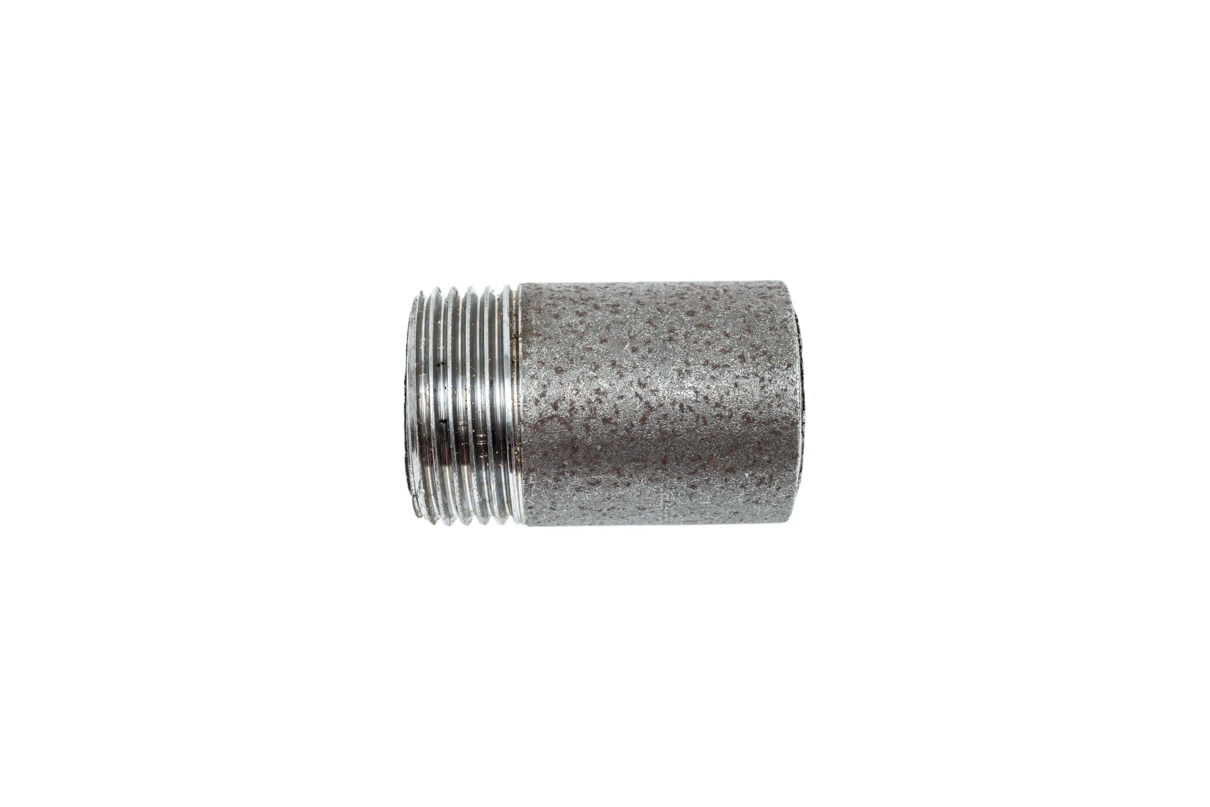 Резьбы Rvc 25 07084