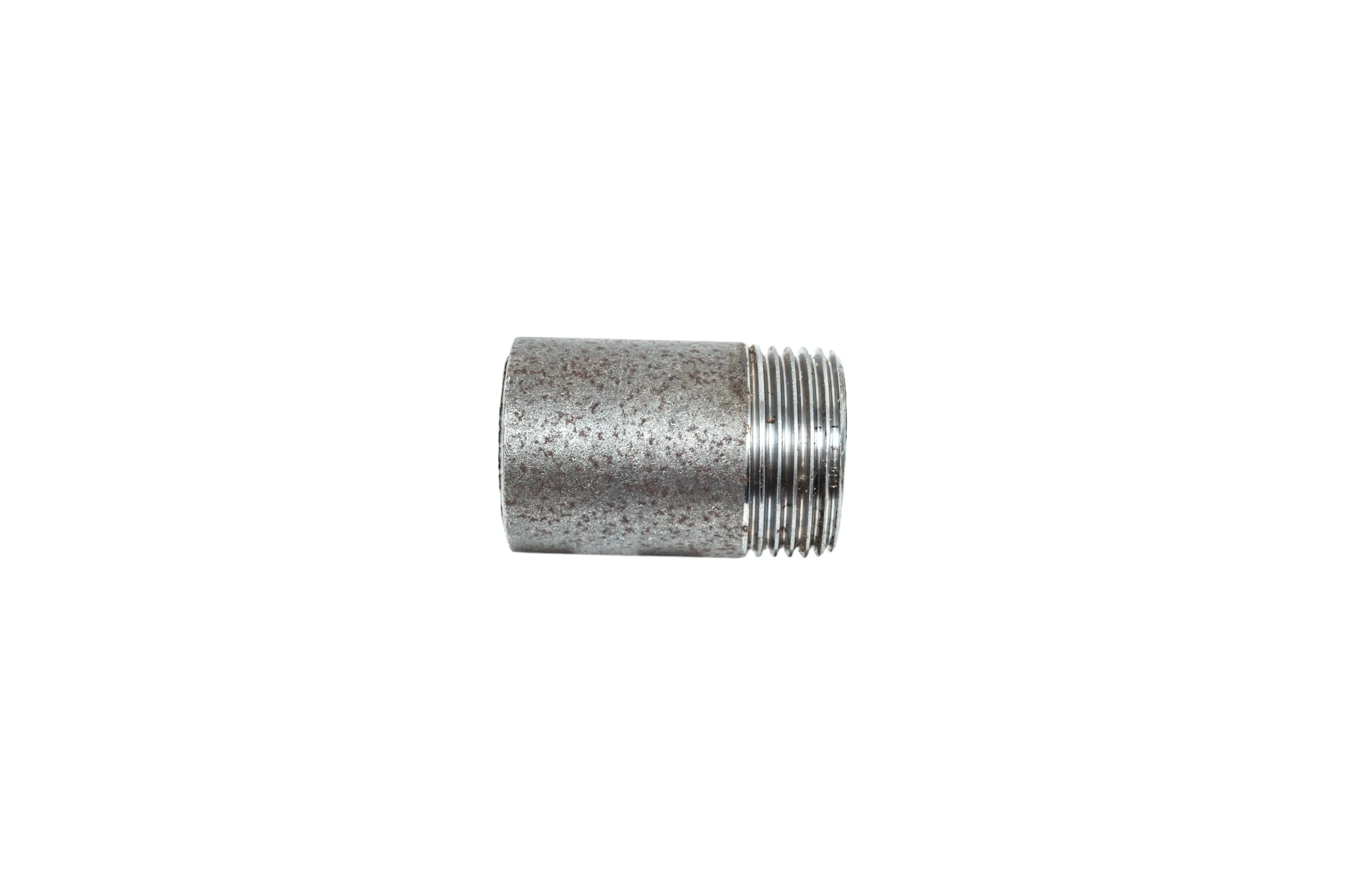 Резьбы Rvc 25 07084