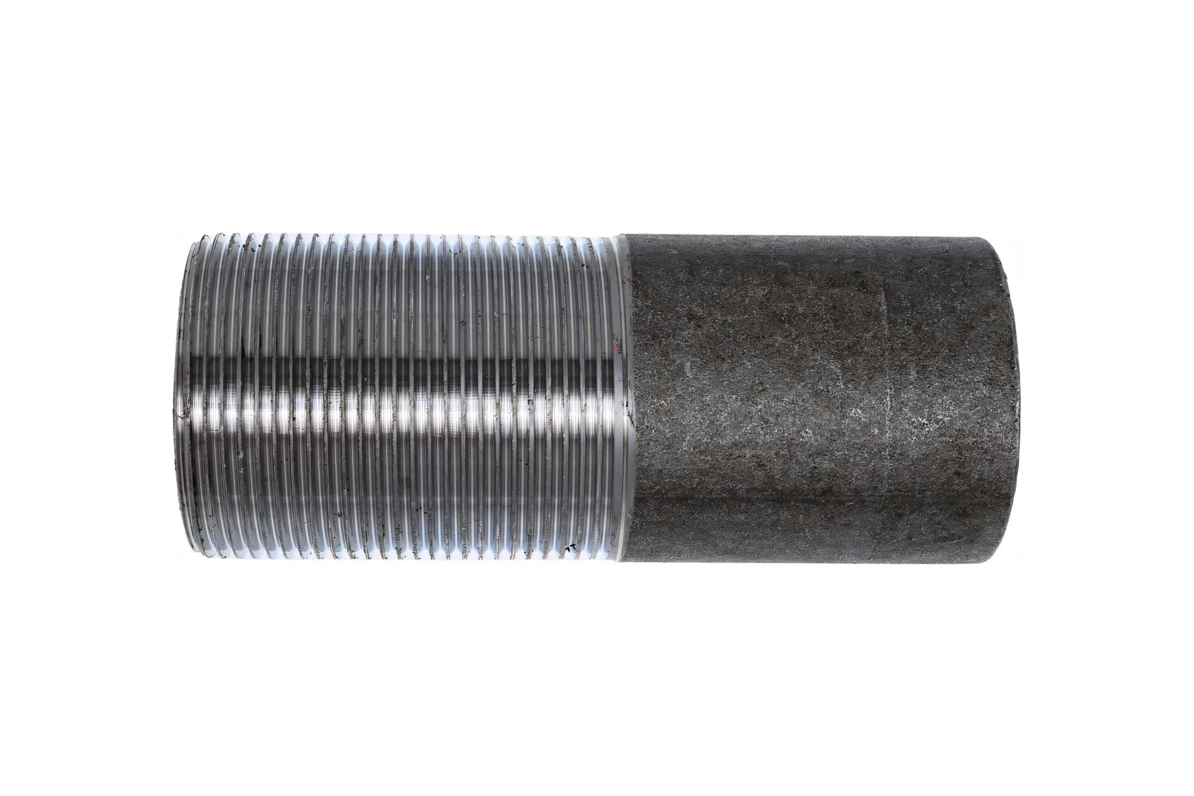 Сгон под приварку Rvc 40 08091