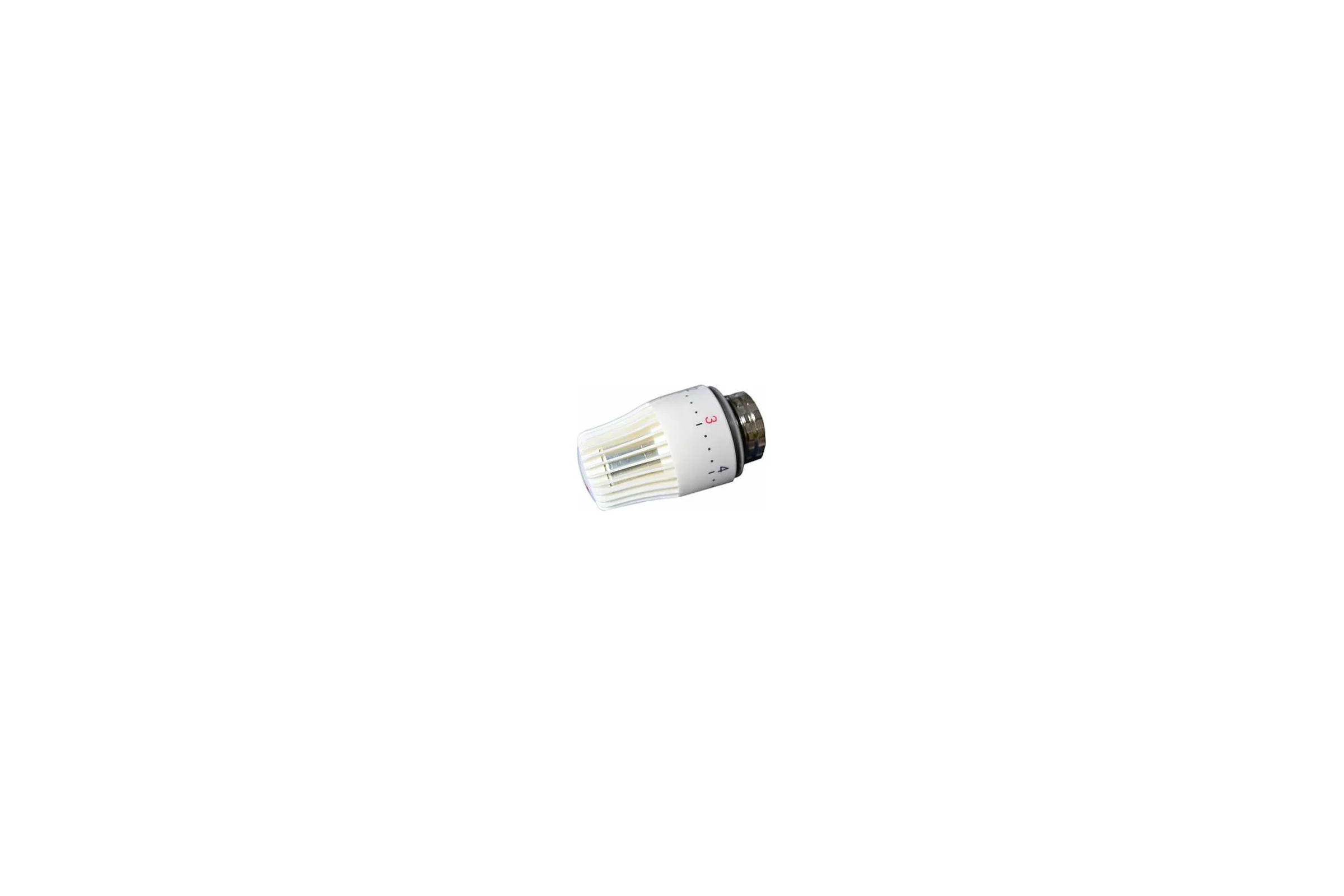 Термоголовка Rvc М30x1.5 06135