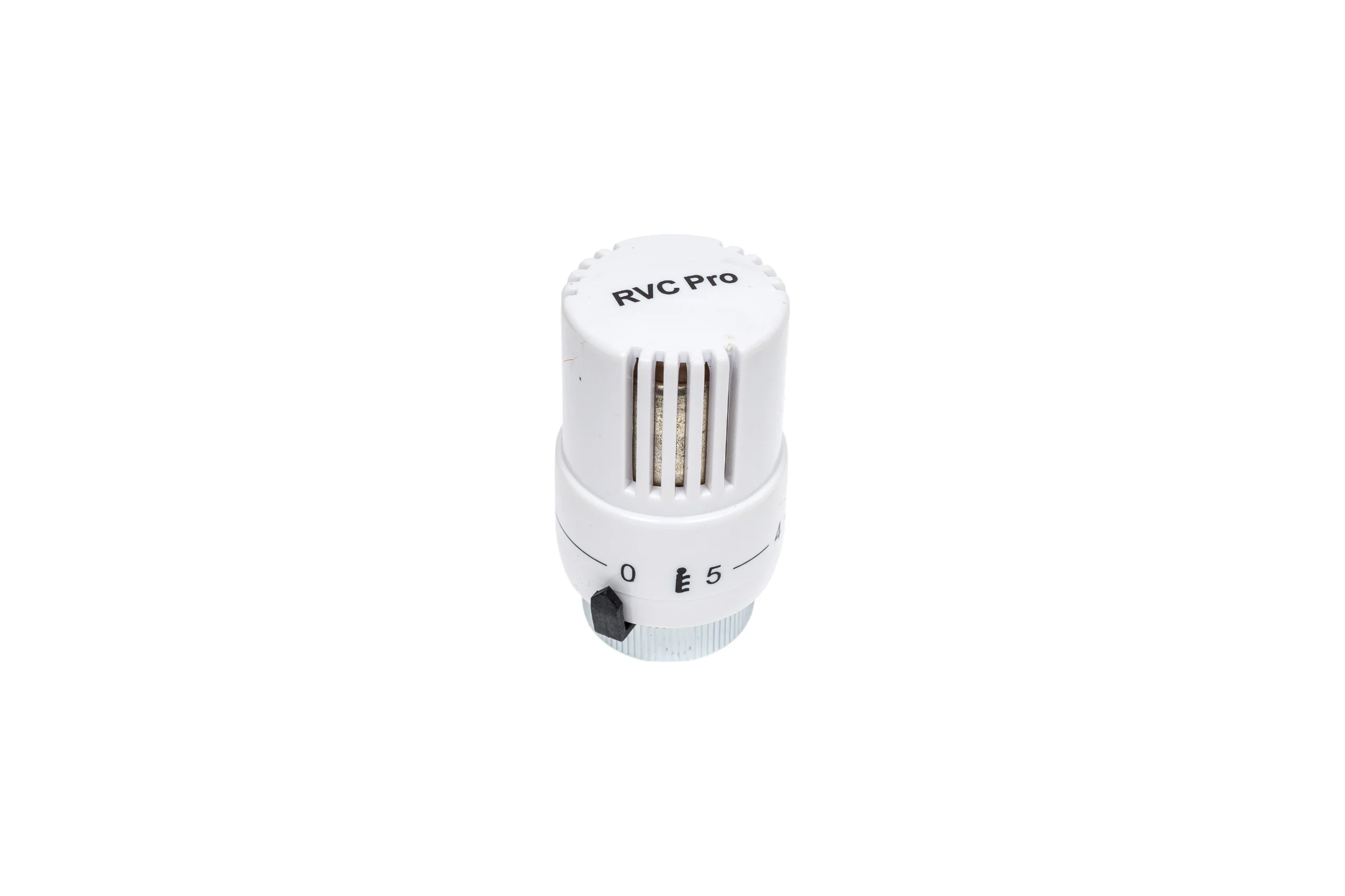 Термоголовка Rvc COMPACT М30x1.5 11676