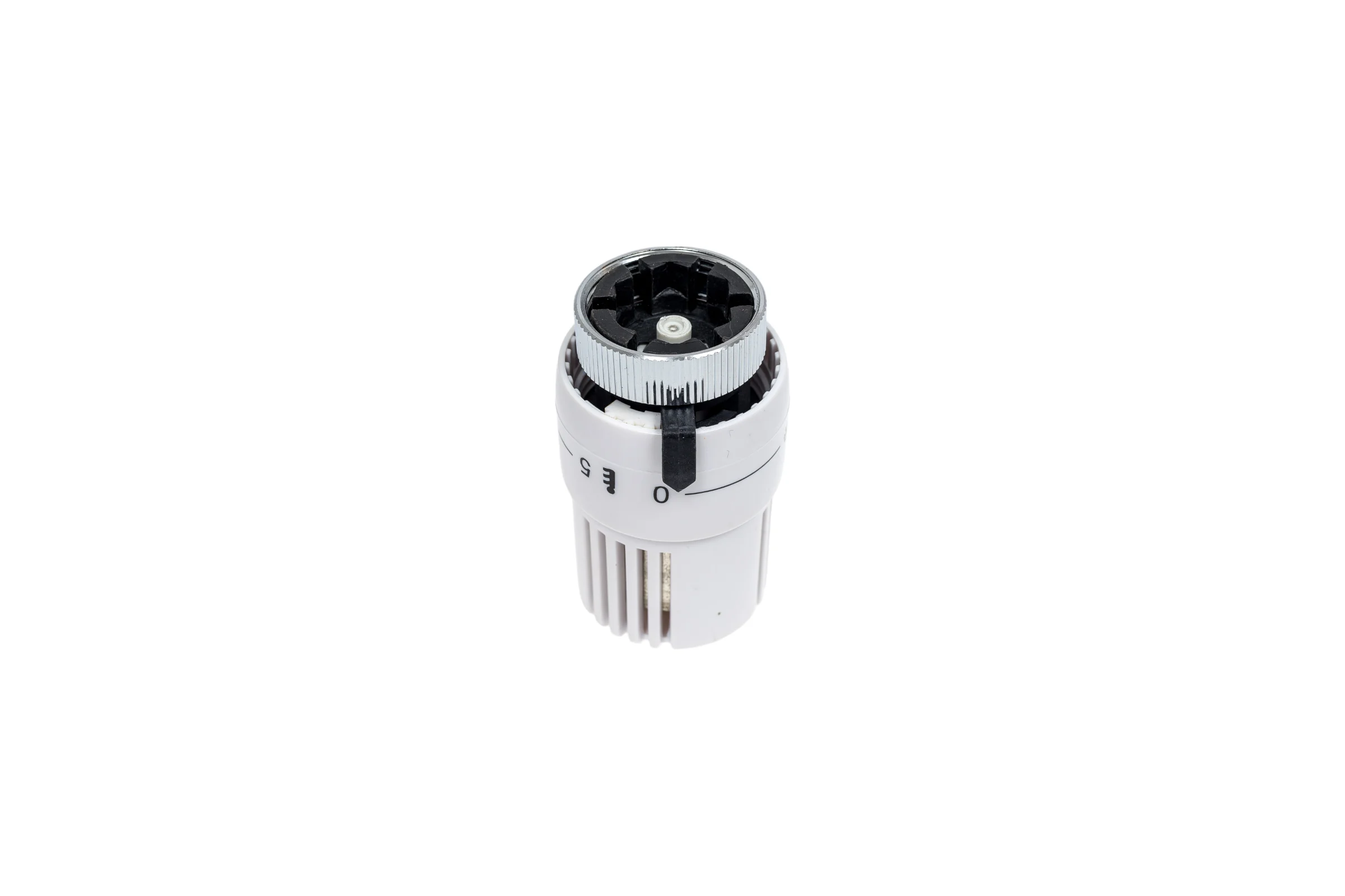 Термоголовка Rvc COMPACT М30x1.5 11676