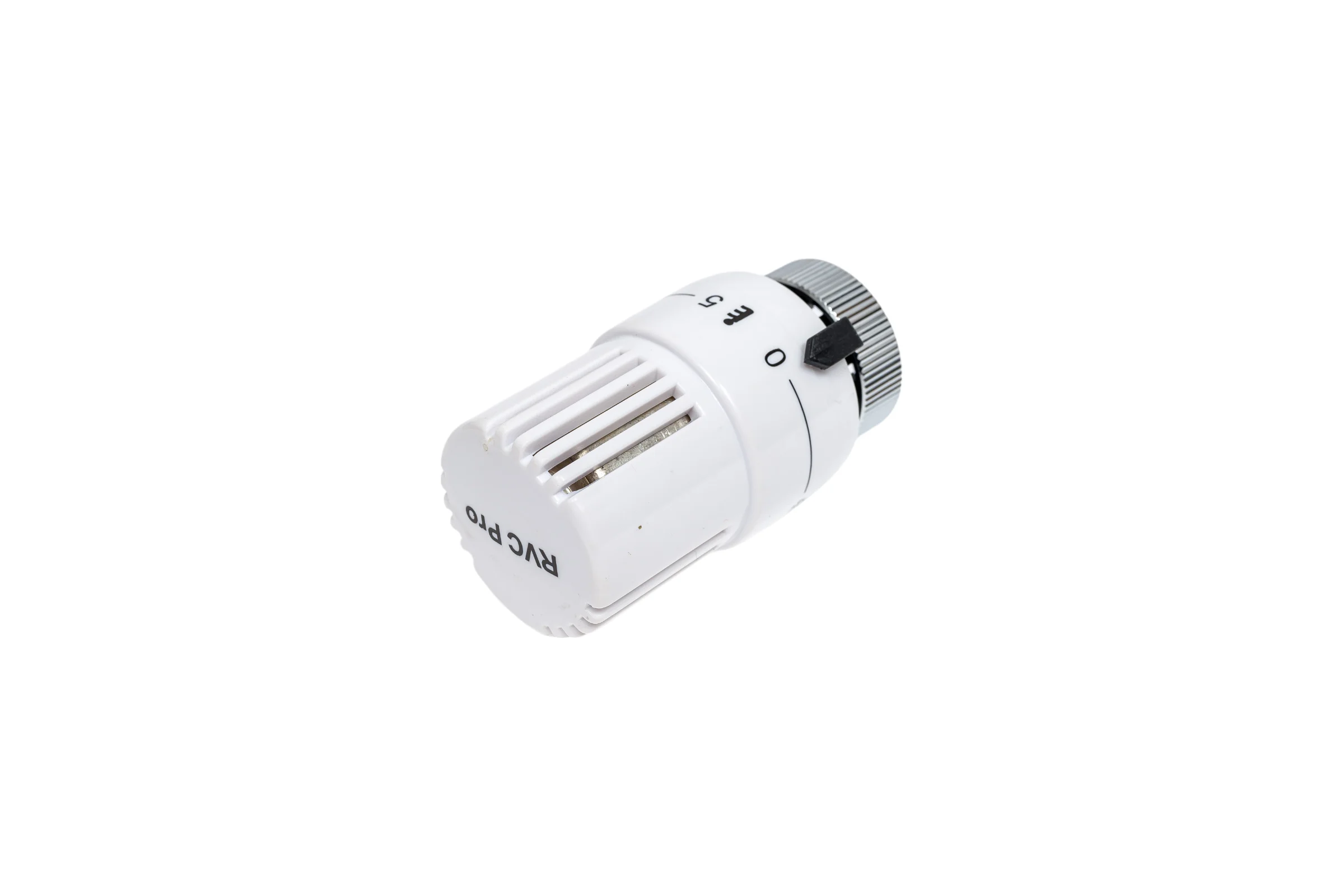 Термоголовка Rvc COMPACT М30x1.5 11676