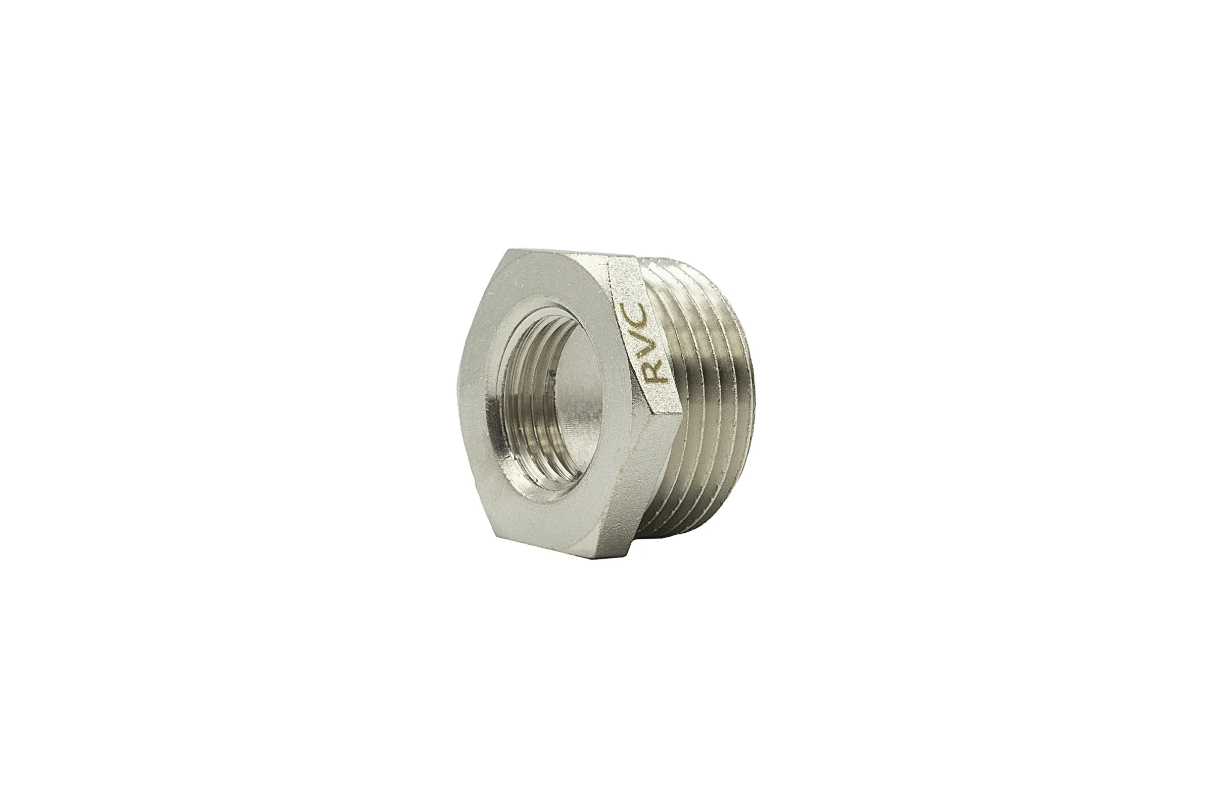 Футорка Rvc 3/4 г х 2 ш 00799