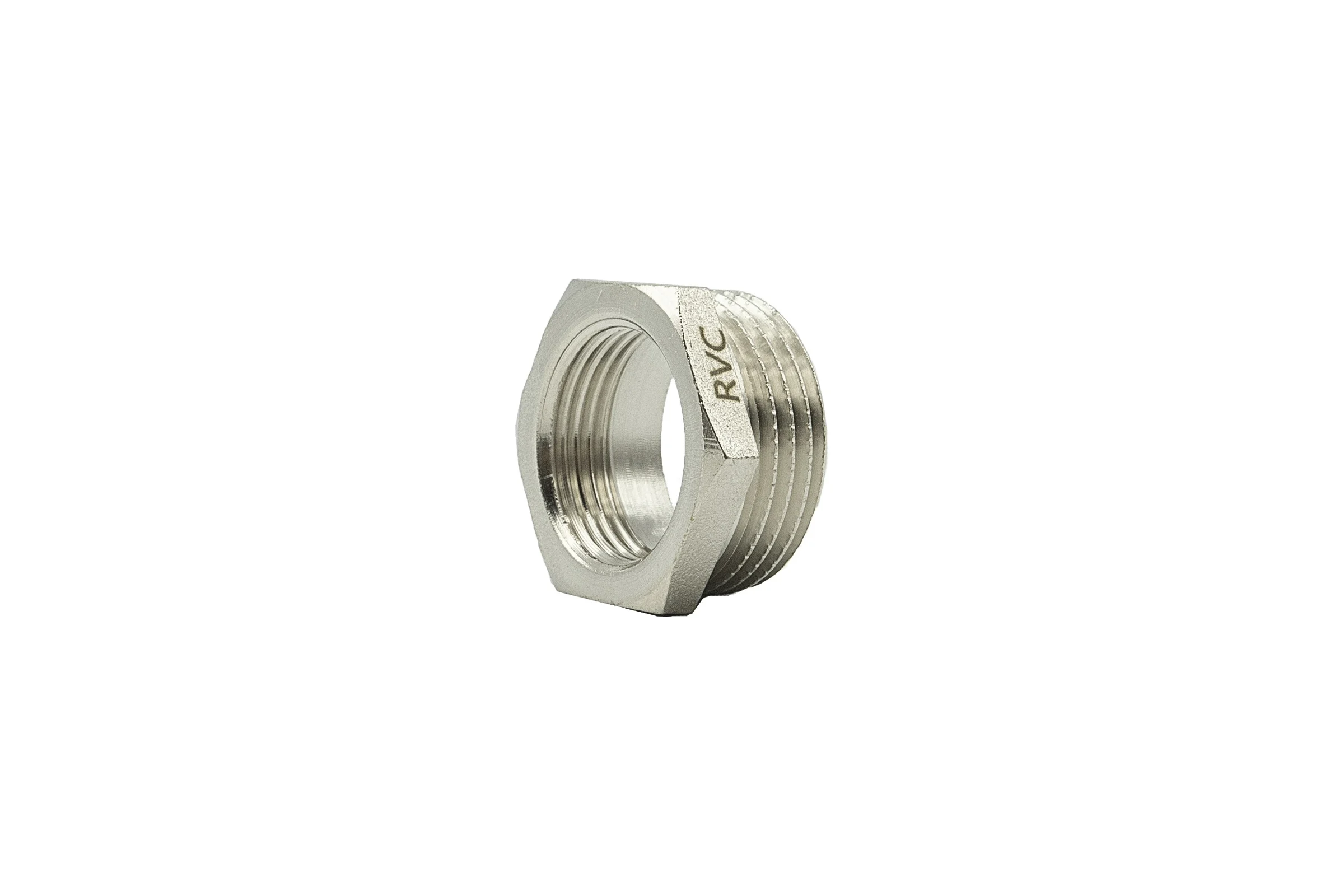 Футорка Rvc 3/4 г х 1 ш 00796