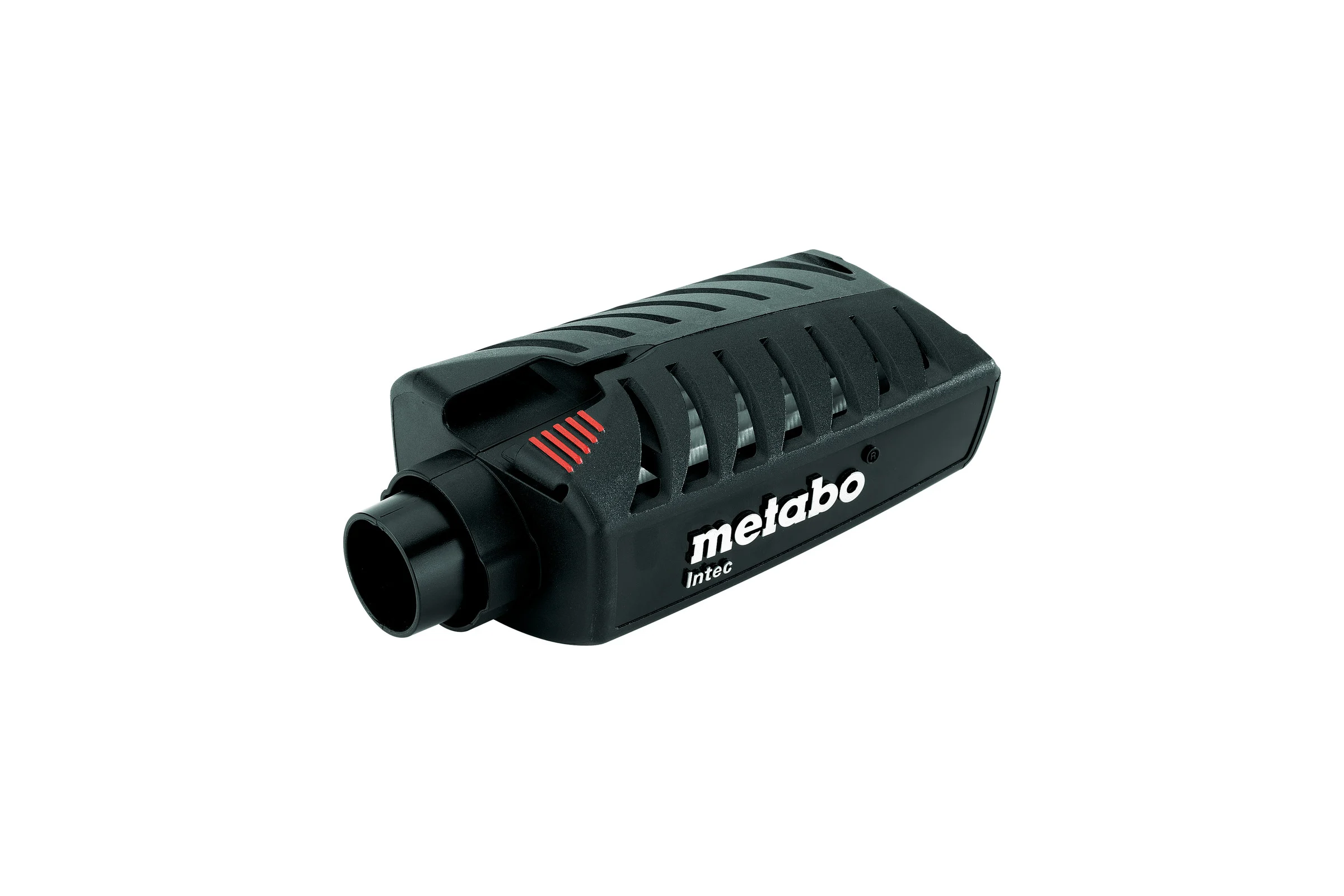 Кассета-пылесборник Metabo 625599000