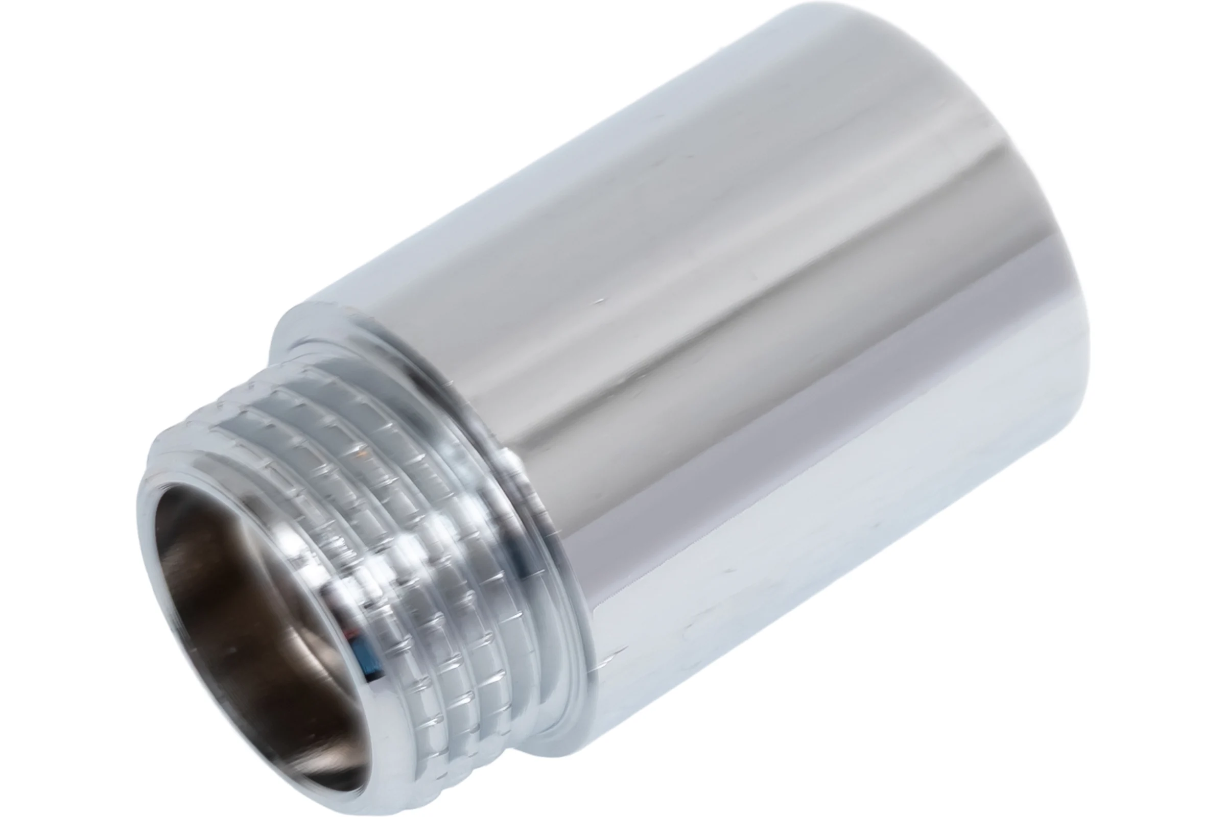 Удлинитель Rvc 1/2 L- 30 00918