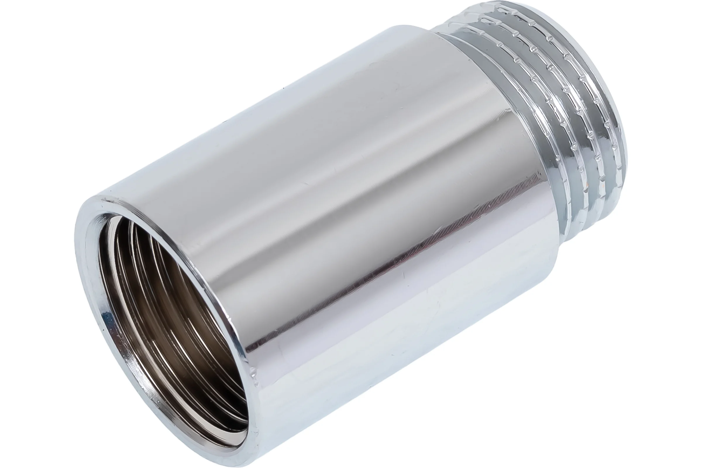 Удлинитель Rvc 1/2 L- 30 00918