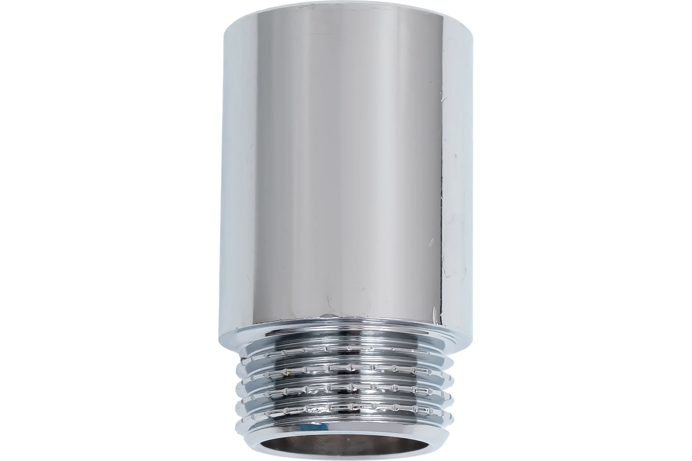 Удлинитель Rvc 1/2 L- 30 00918