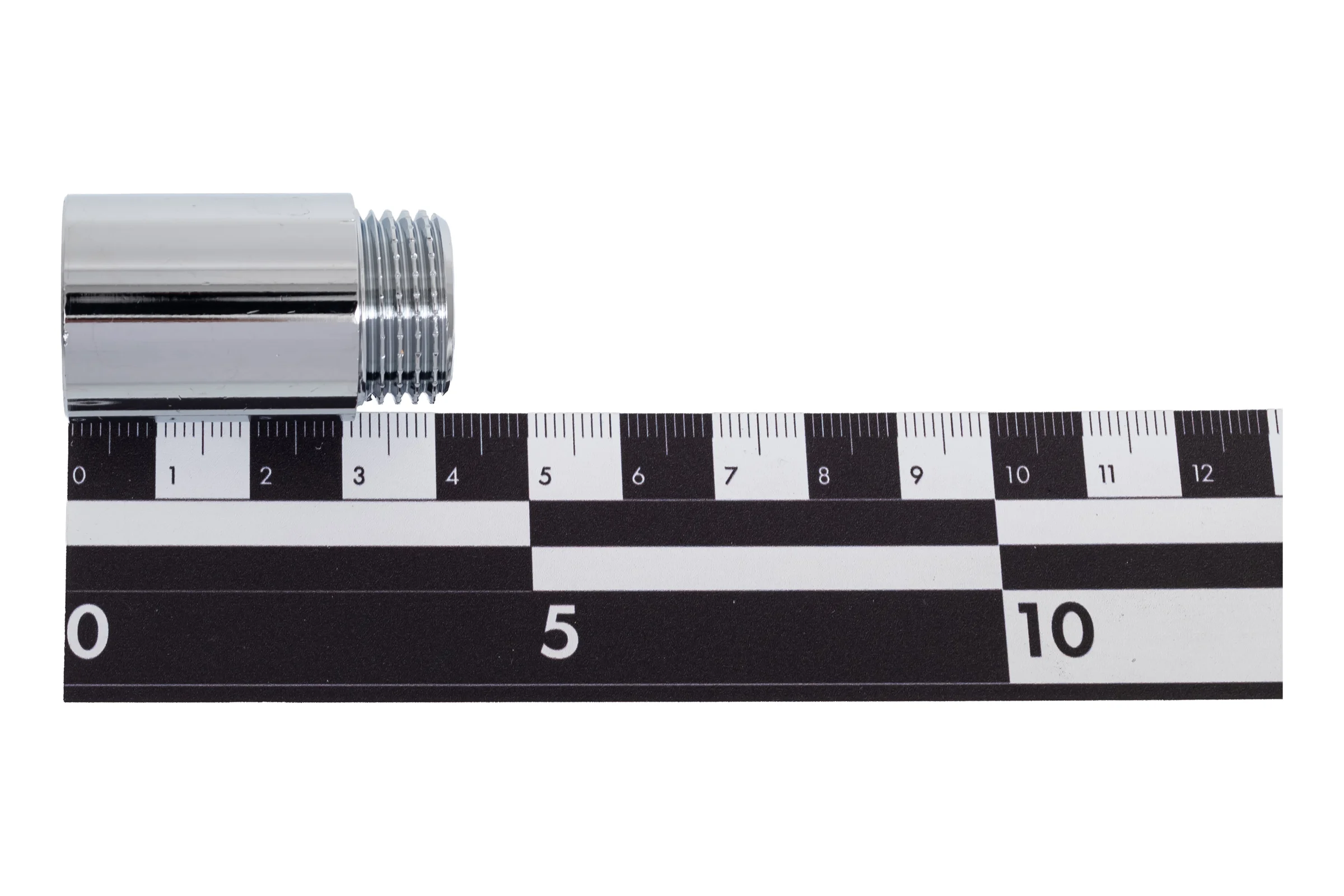 Удлинитель Rvc 1/2 L- 30 00918