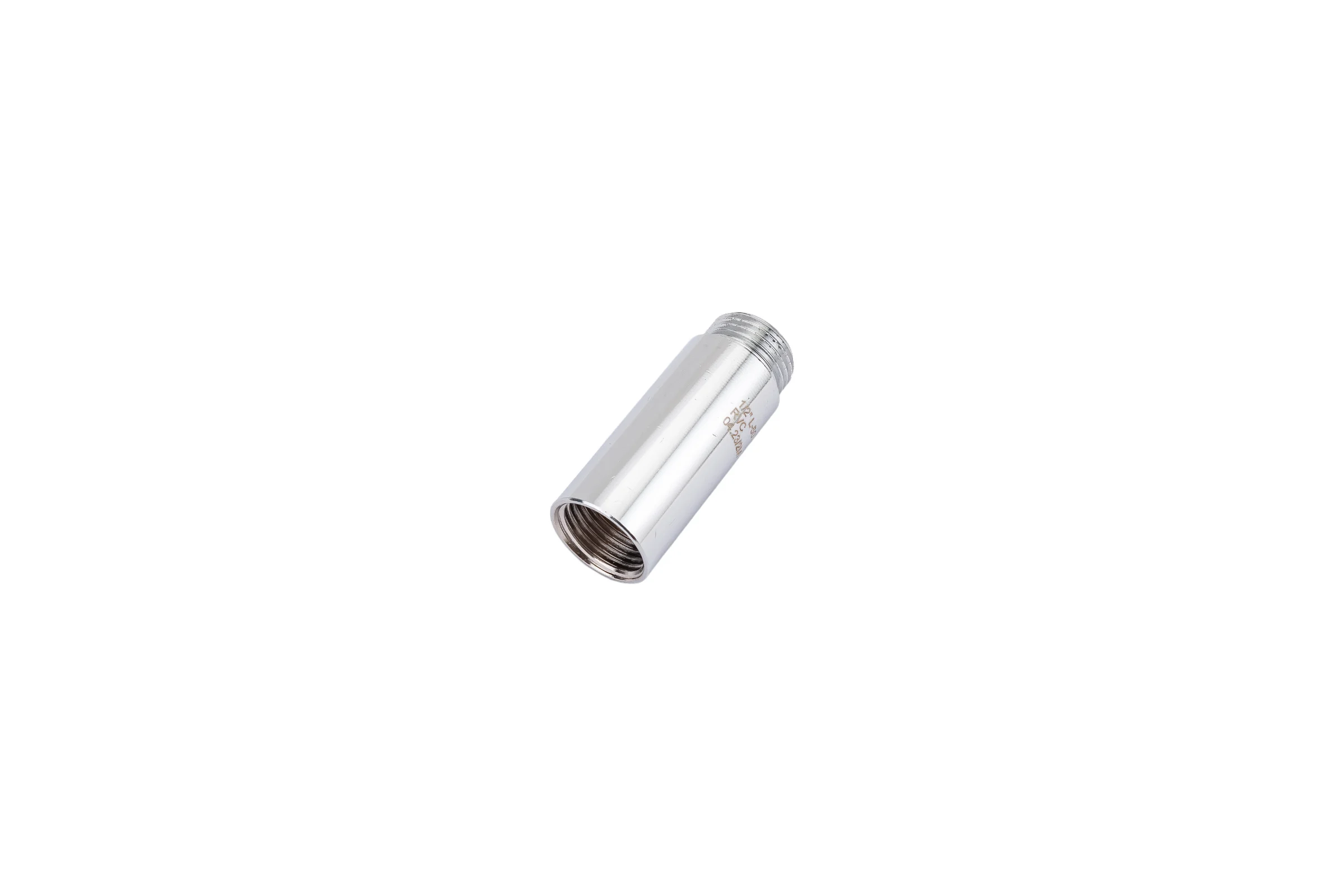 Удлинитель Rvc 1/2 L- 50 00920