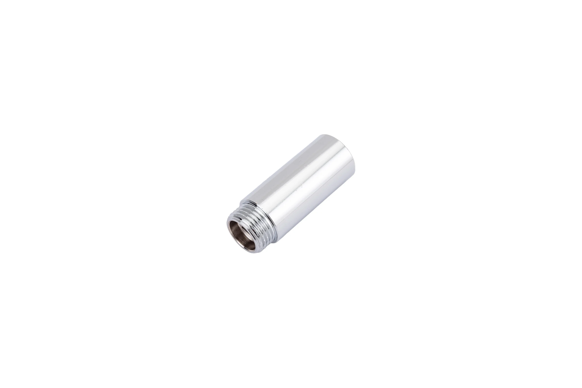Удлинитель Rvc 1/2 L- 50 00920
