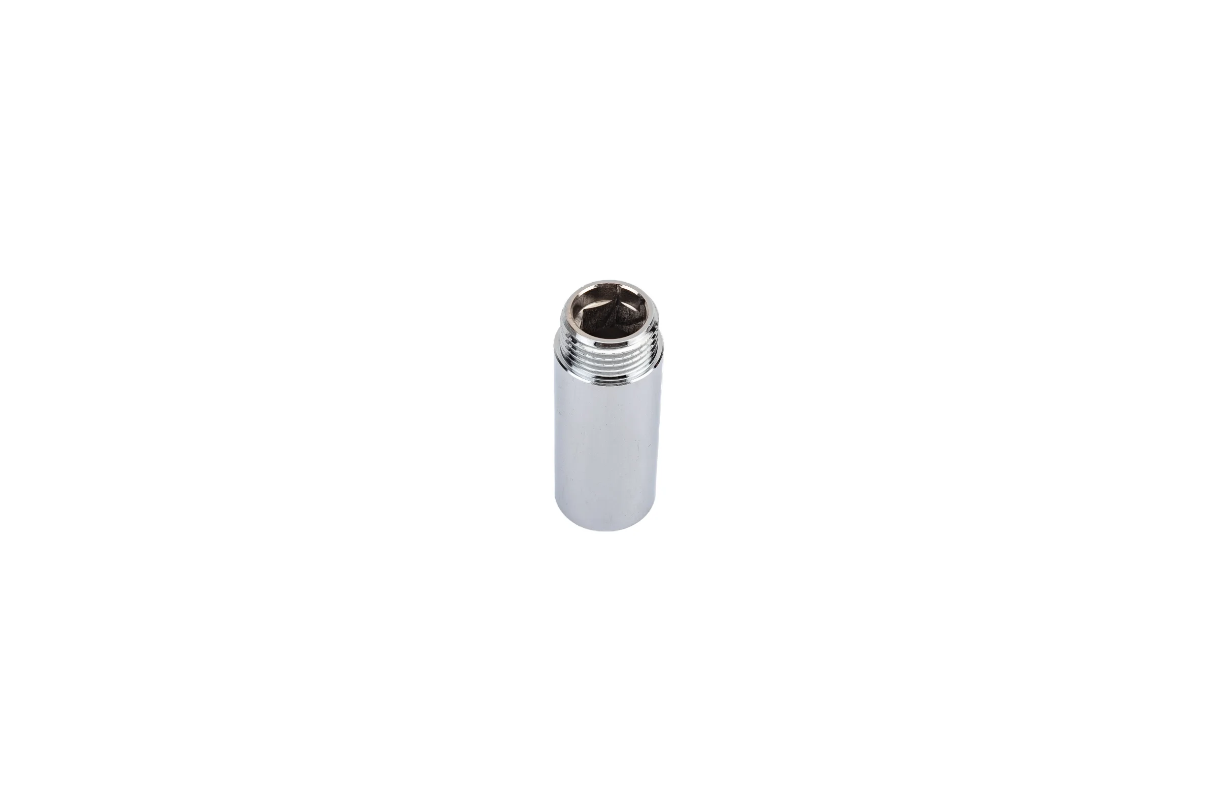 Удлинитель Rvc 1/2 L- 50 00920