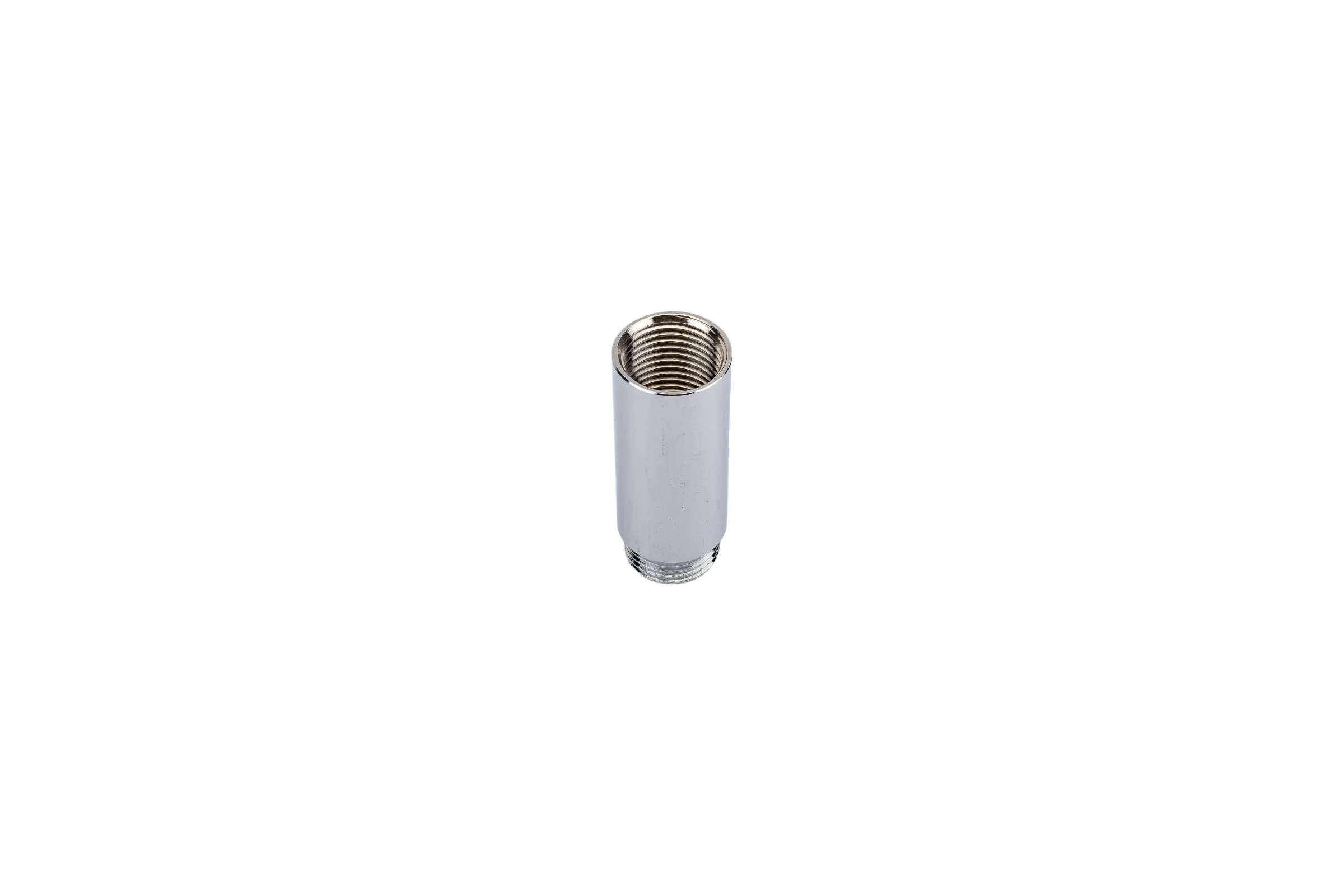 Удлинитель Rvc 1/2 L- 50 00920