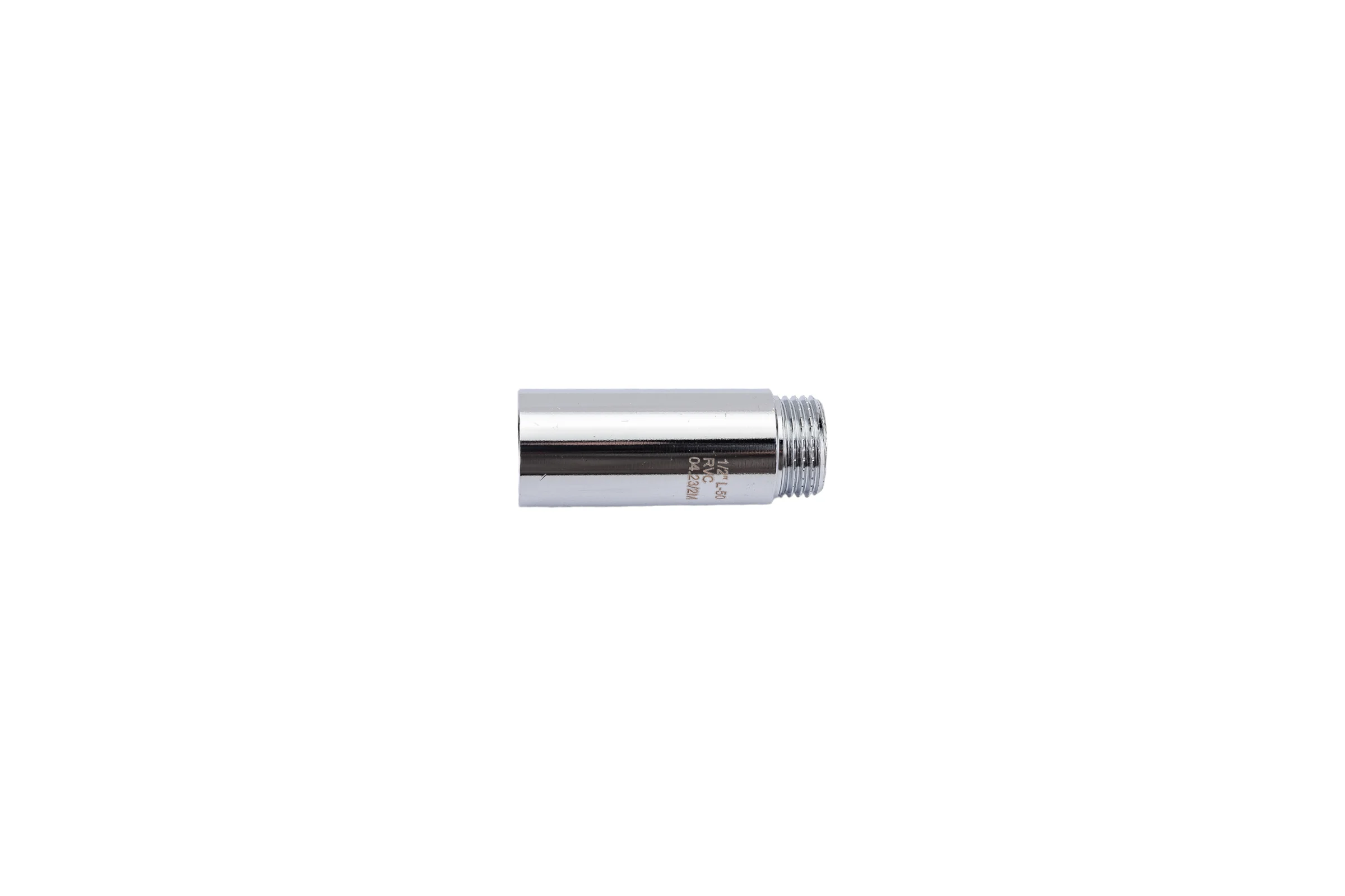 Удлинитель Rvc 1/2 L- 50 00920