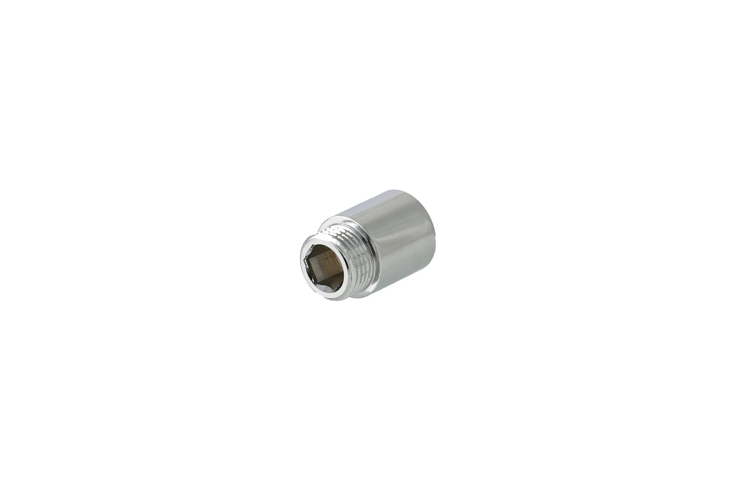 Удлинитель Rvc 3/4 L- 30 00924