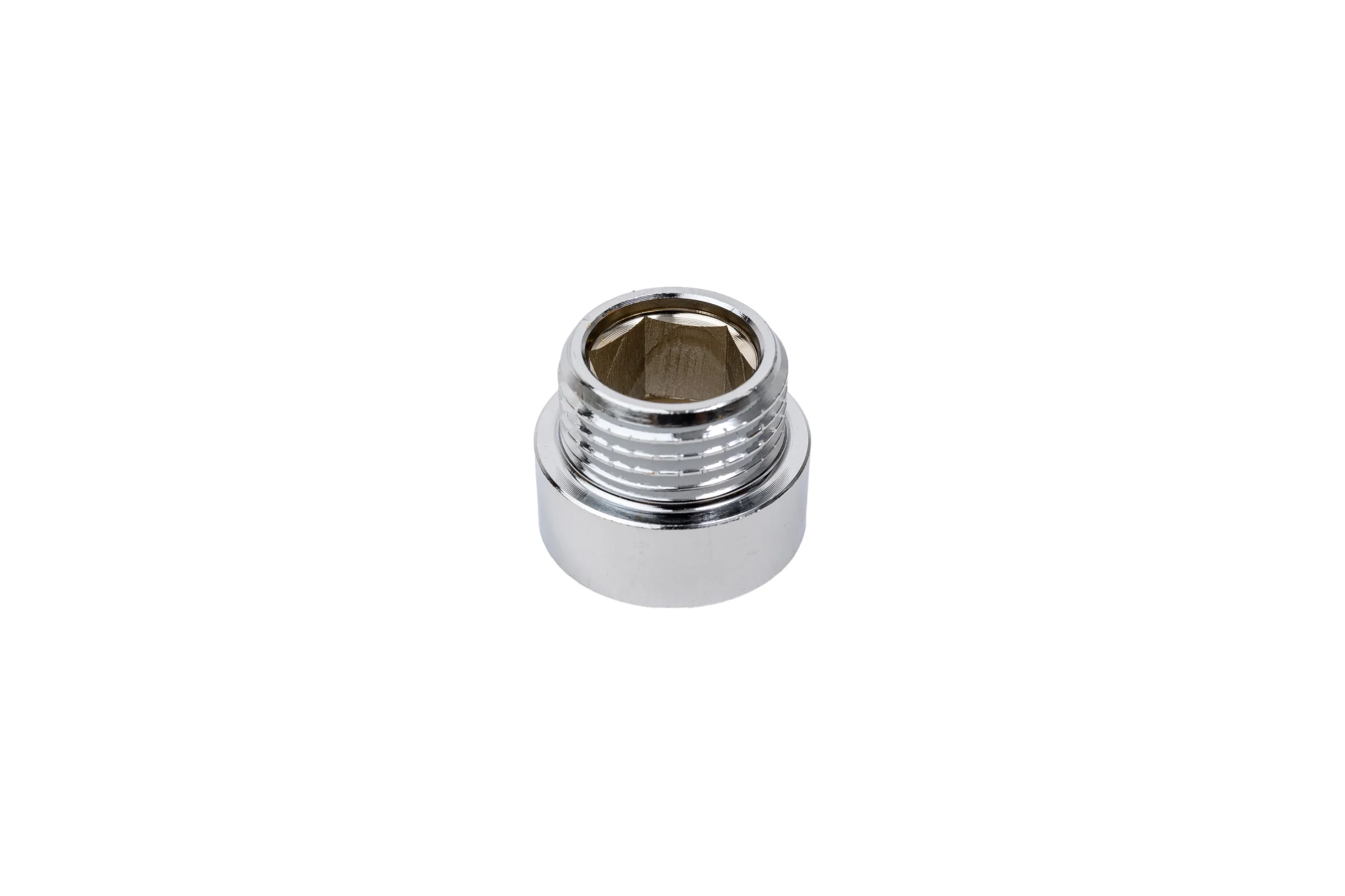 Удлинитель Rvc 1/2 L- 10 00914