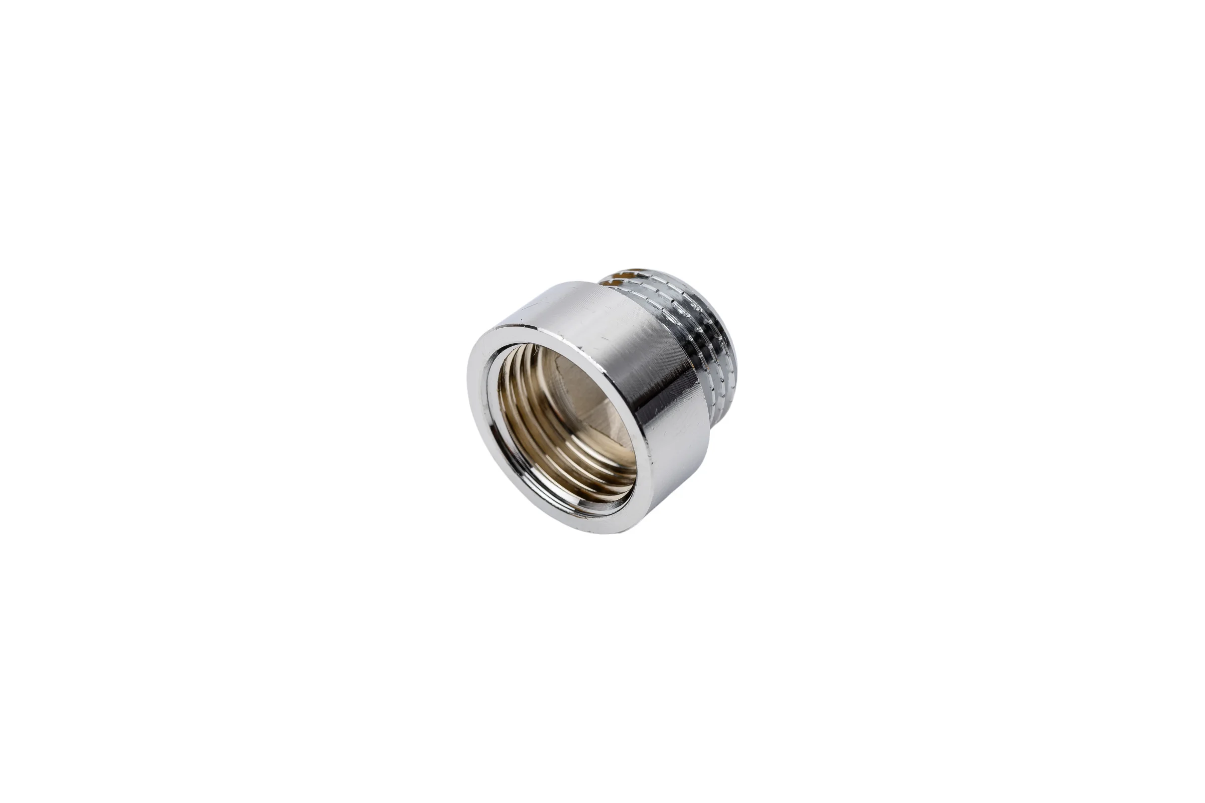 Удлинитель Rvc 1/2 L- 10 00914