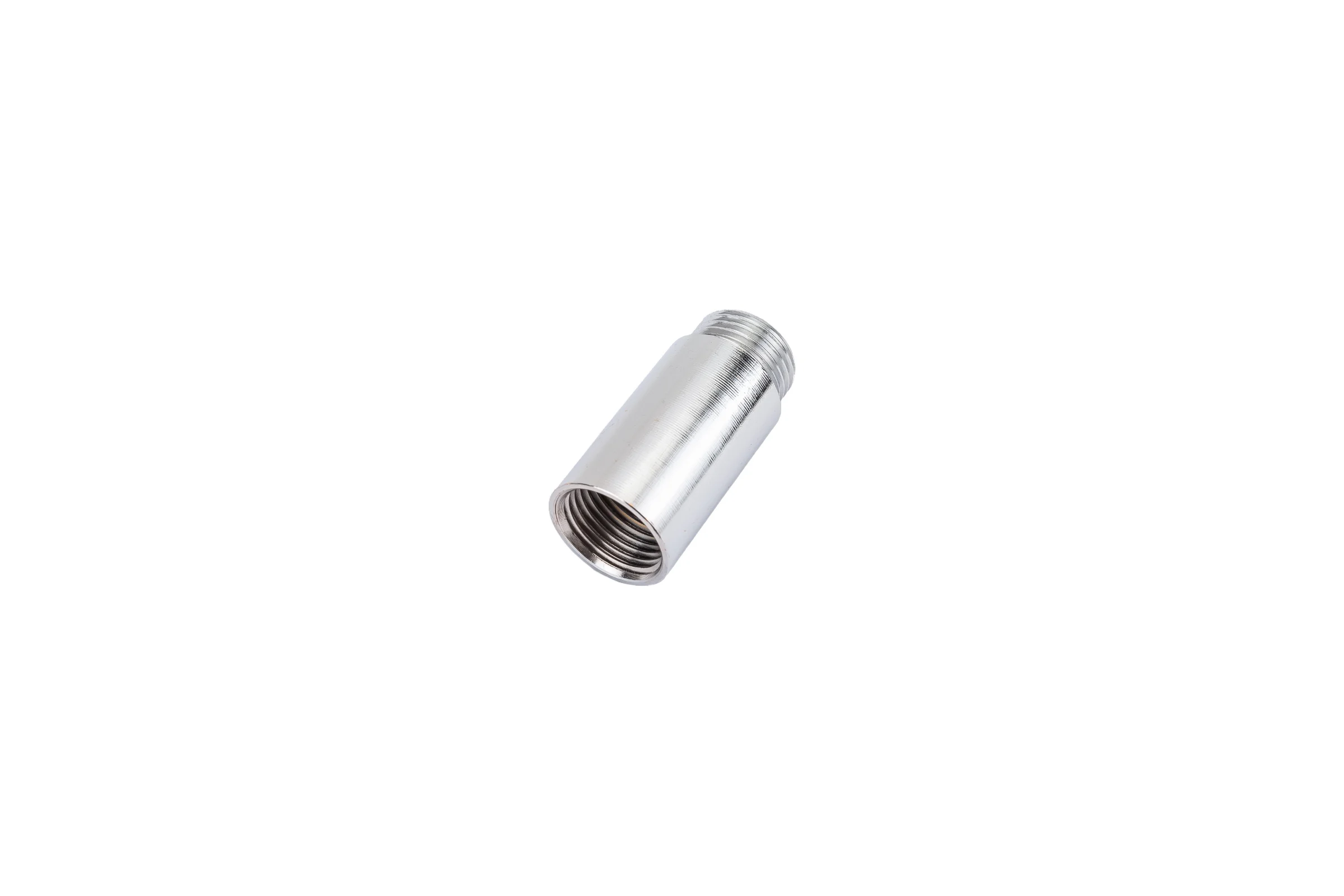 Удлинитель Rvc 1/2 L- 40 00919