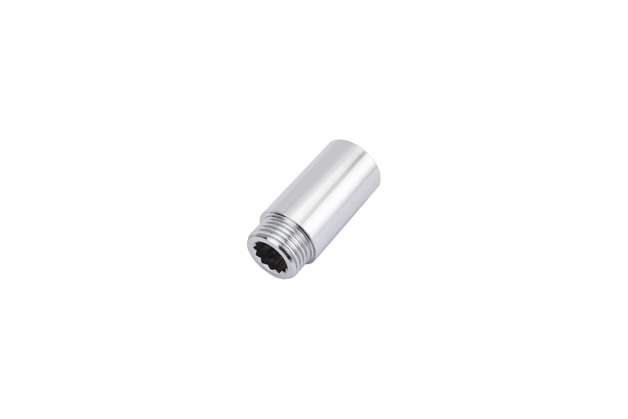 Удлинитель Rvc 1/2 L- 40 00919