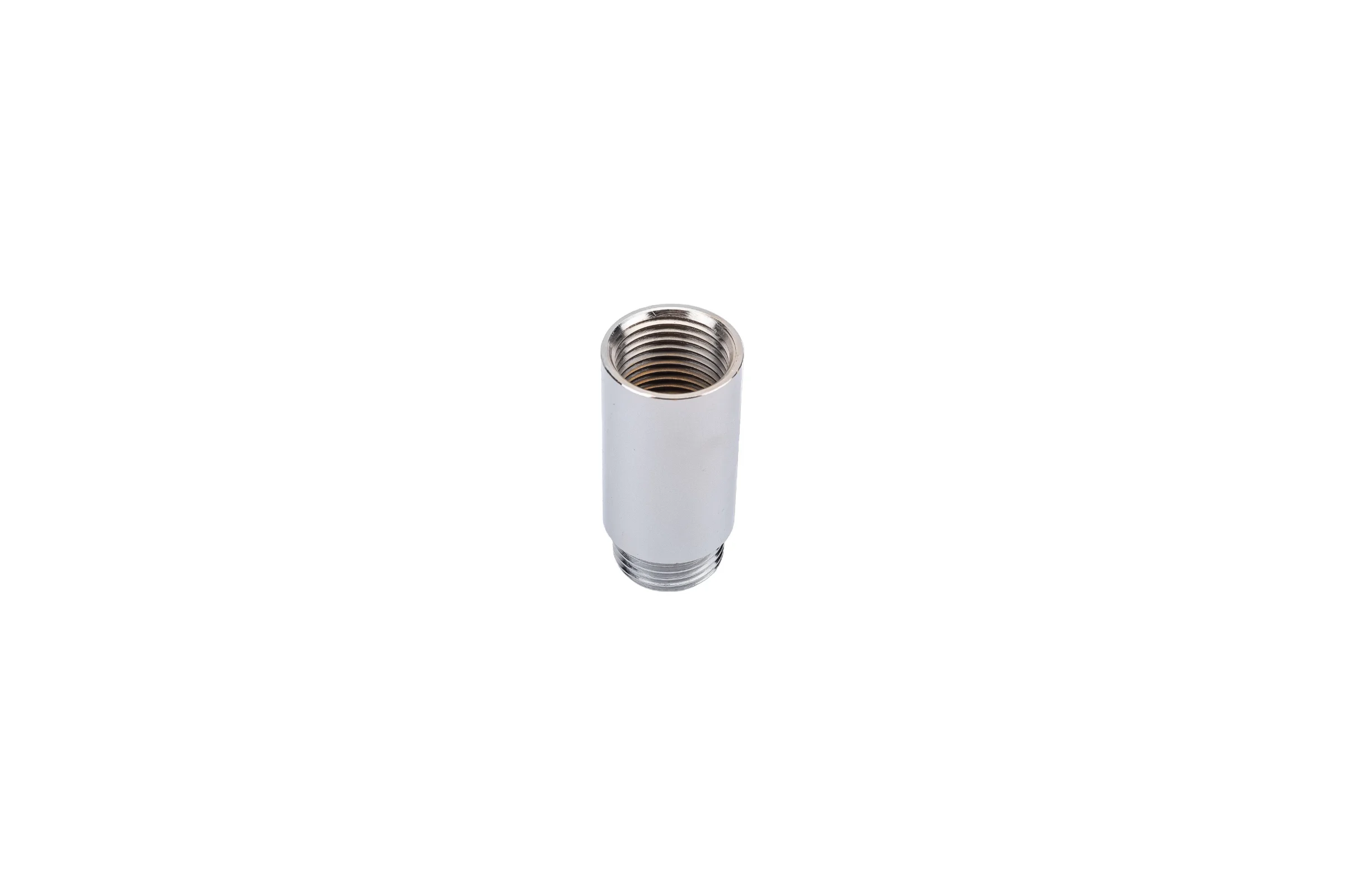 Удлинитель Rvc 1/2 L- 40 00919