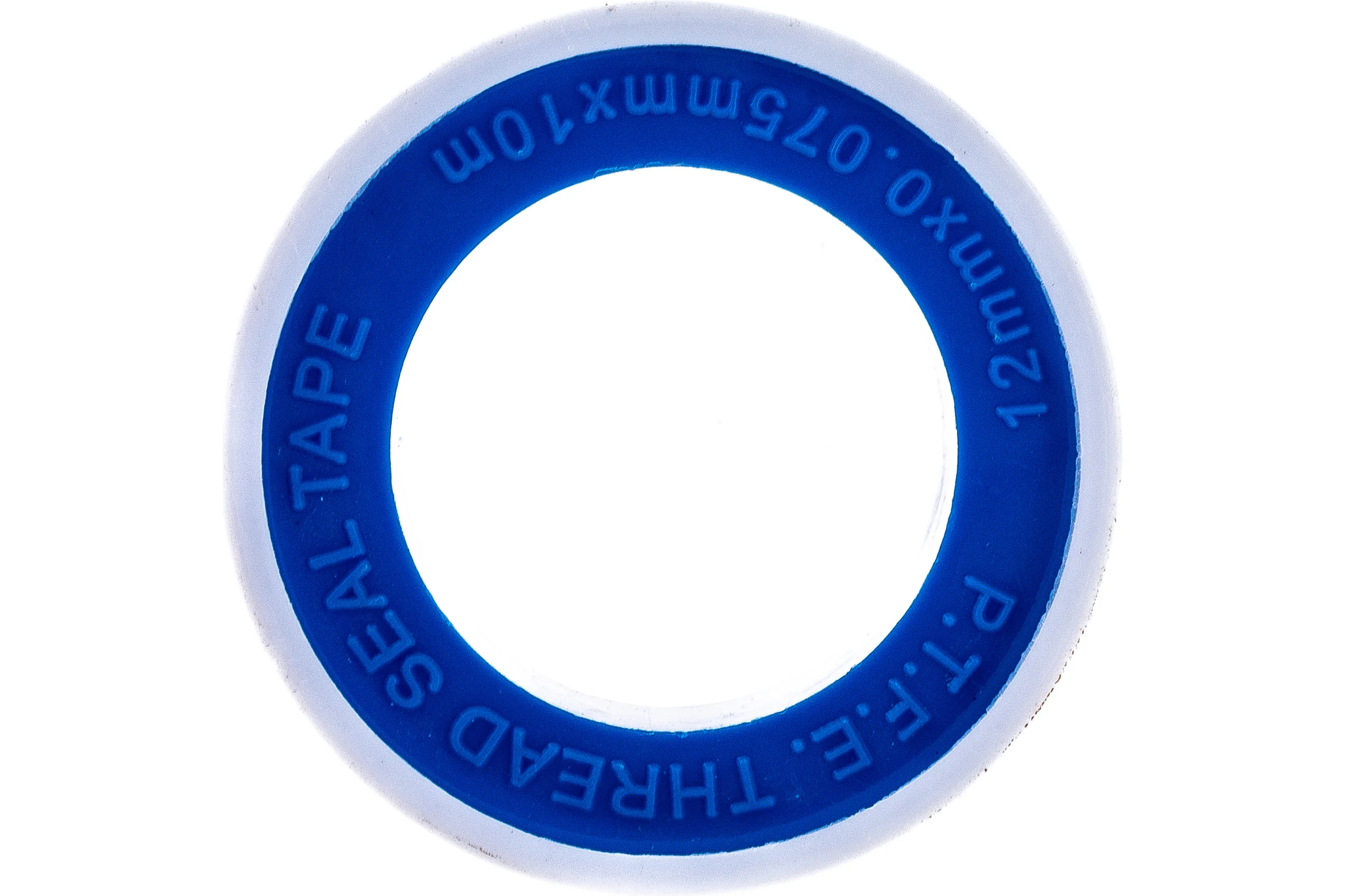 Тефлоновая лента Профитт 2151477