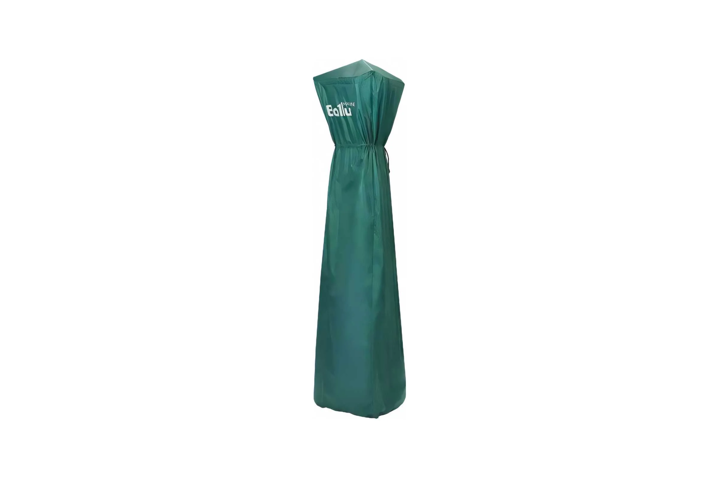 Чехол защитный BOGH-P для BOGH-15 Ballu НС-1135559