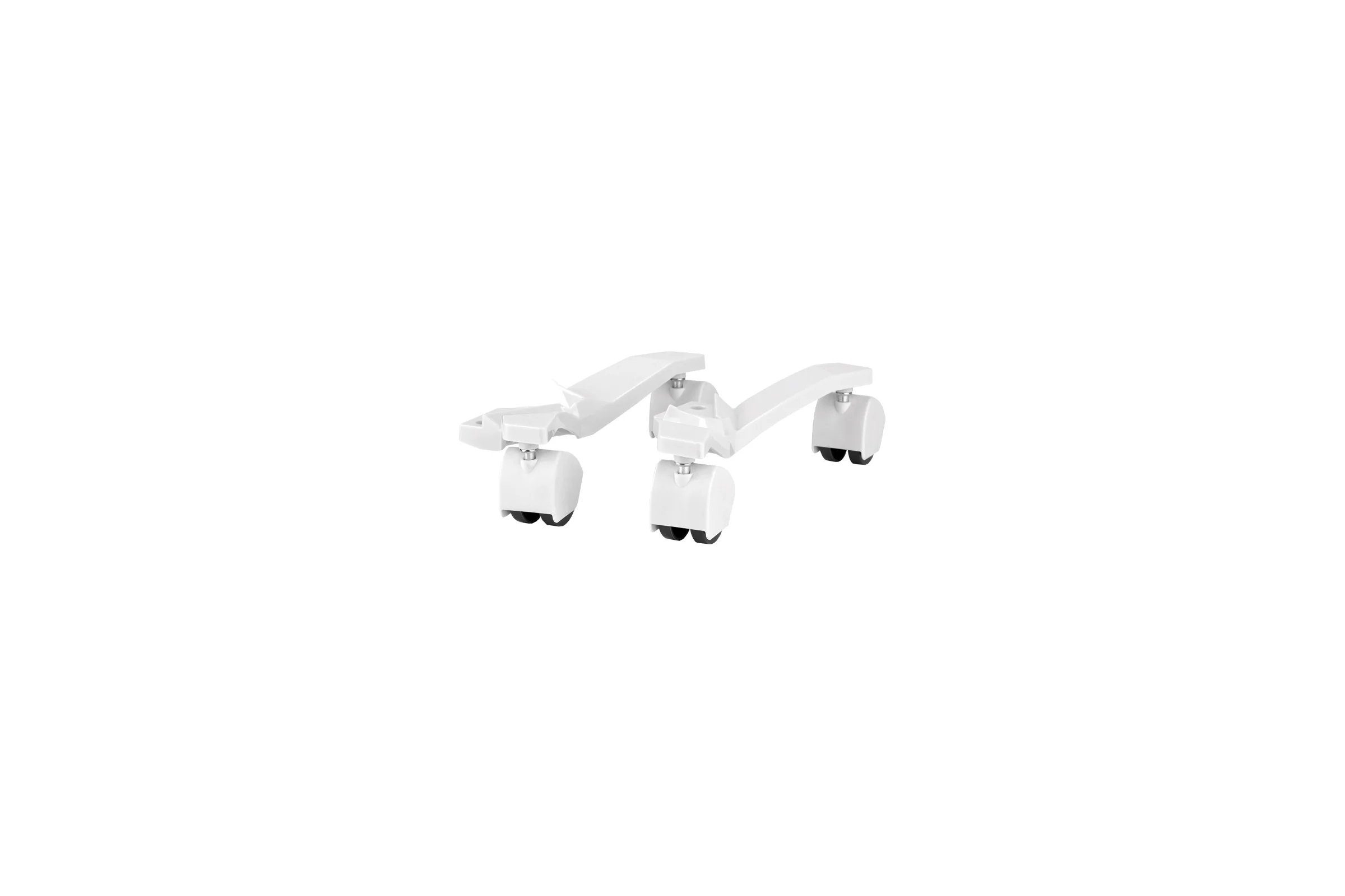 Комплект шасси Rapid Transformer EFT/R Electrolux НС-1089533