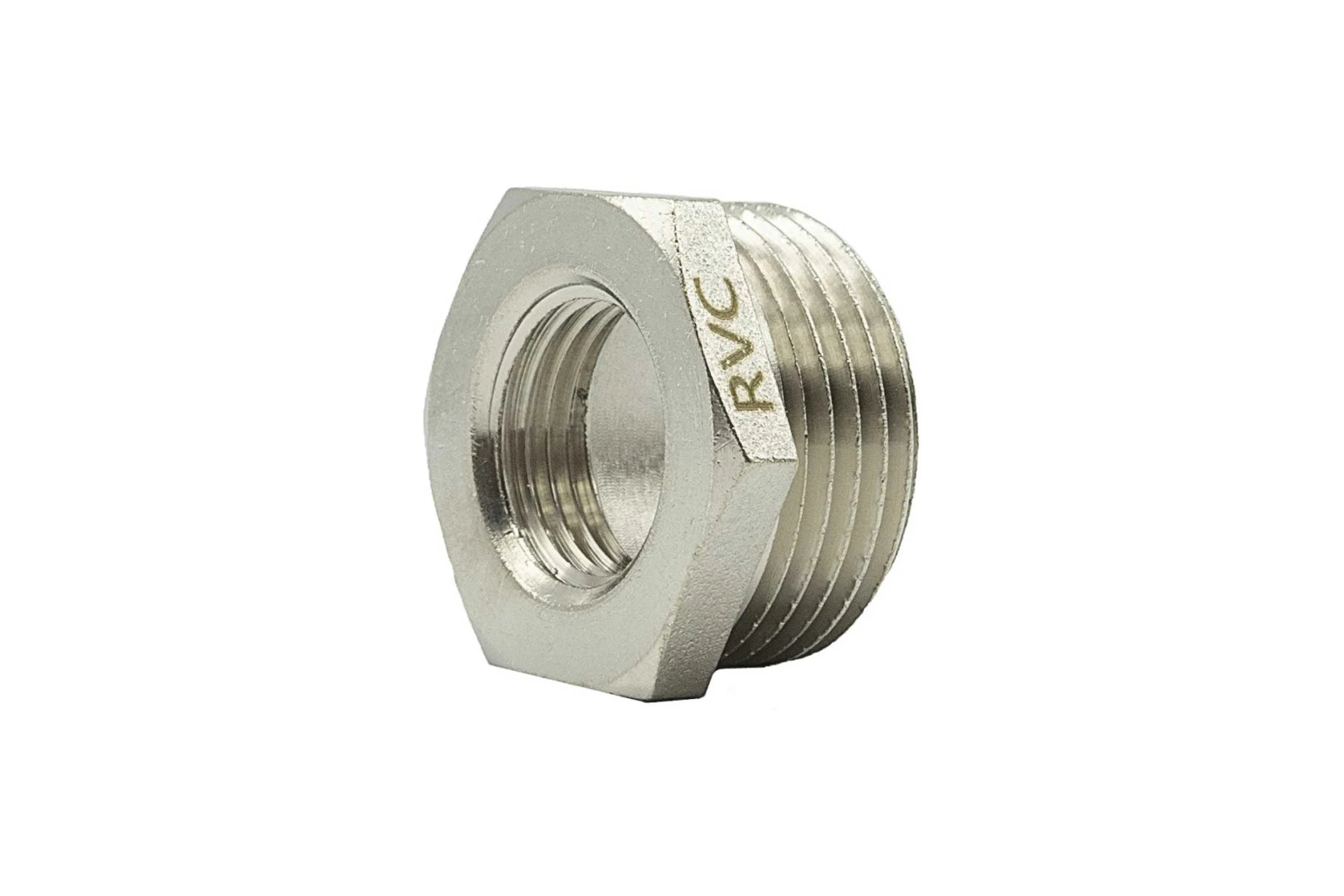 Футорка Rvc 1/2 г х 2 ш 00795