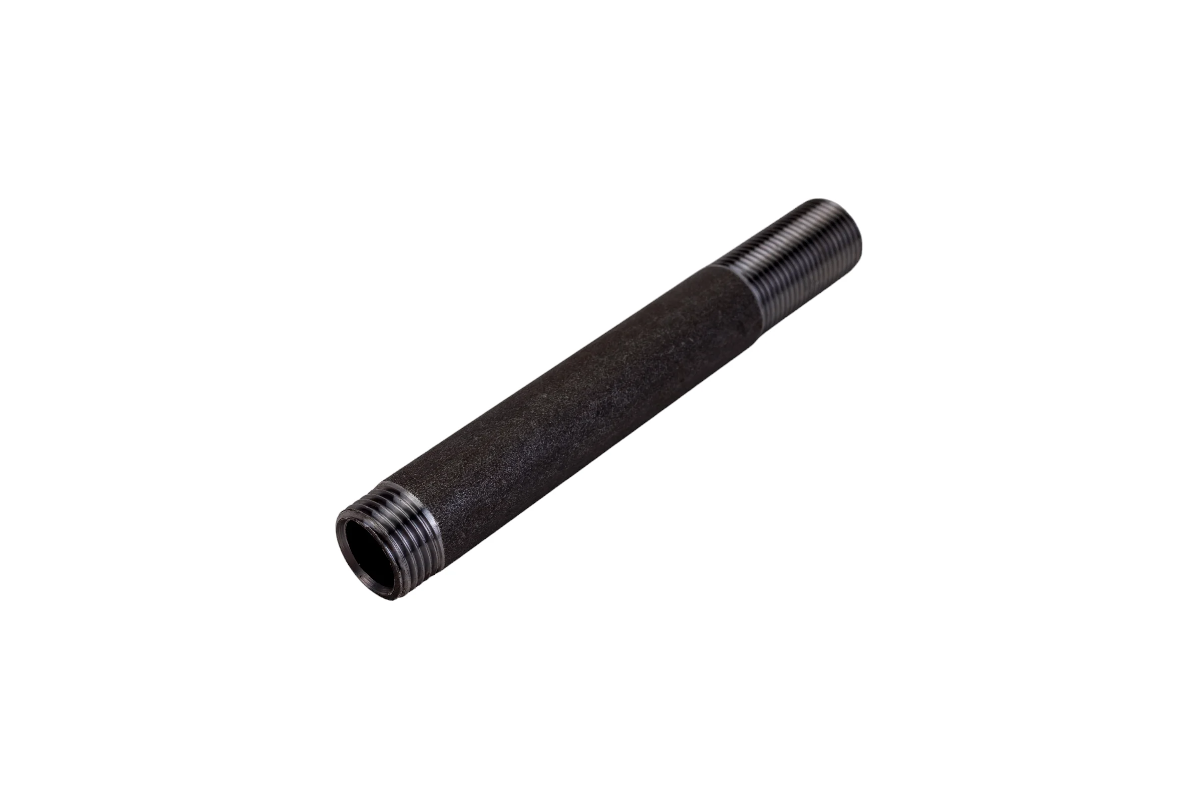 Сгон Rvc 15 (150 мм) 07140
