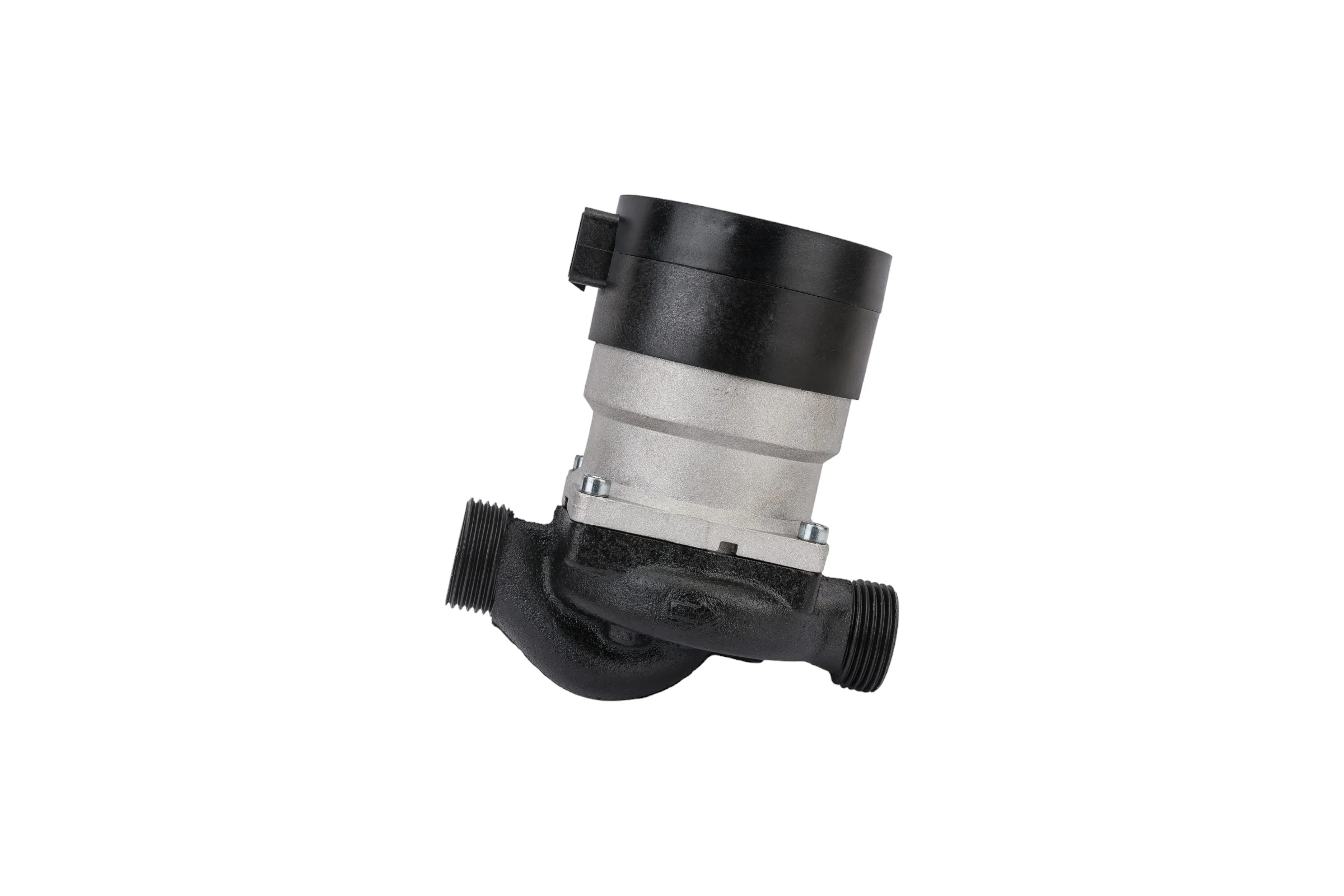Циркуляционный насос IMP pumps NMT MINI 15/60-130 MULTIPACK 979525347RUS