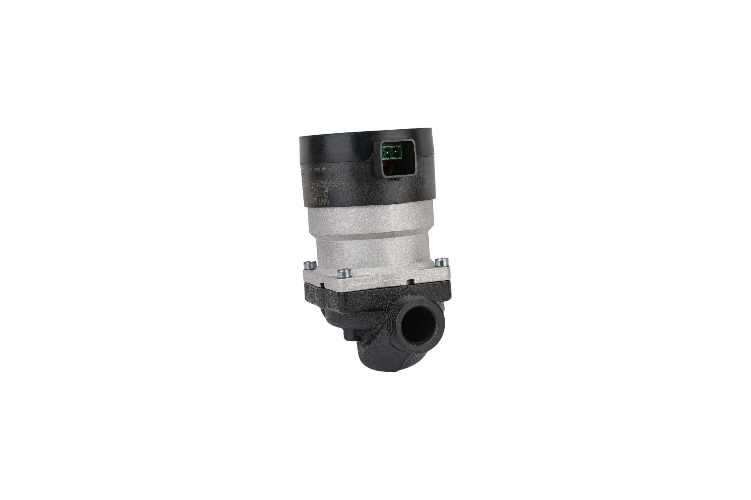 Циркуляционный насос IMP pumps NMT MINI 15/60-130 MULTIPACK 979525347RUS
